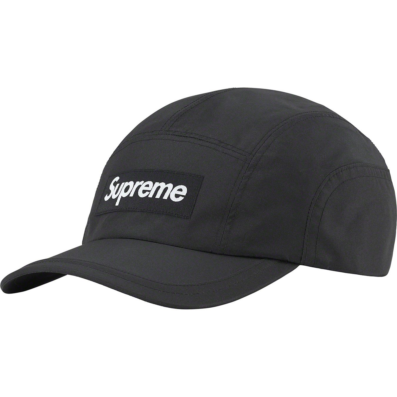GORE-TEX Camp Cap