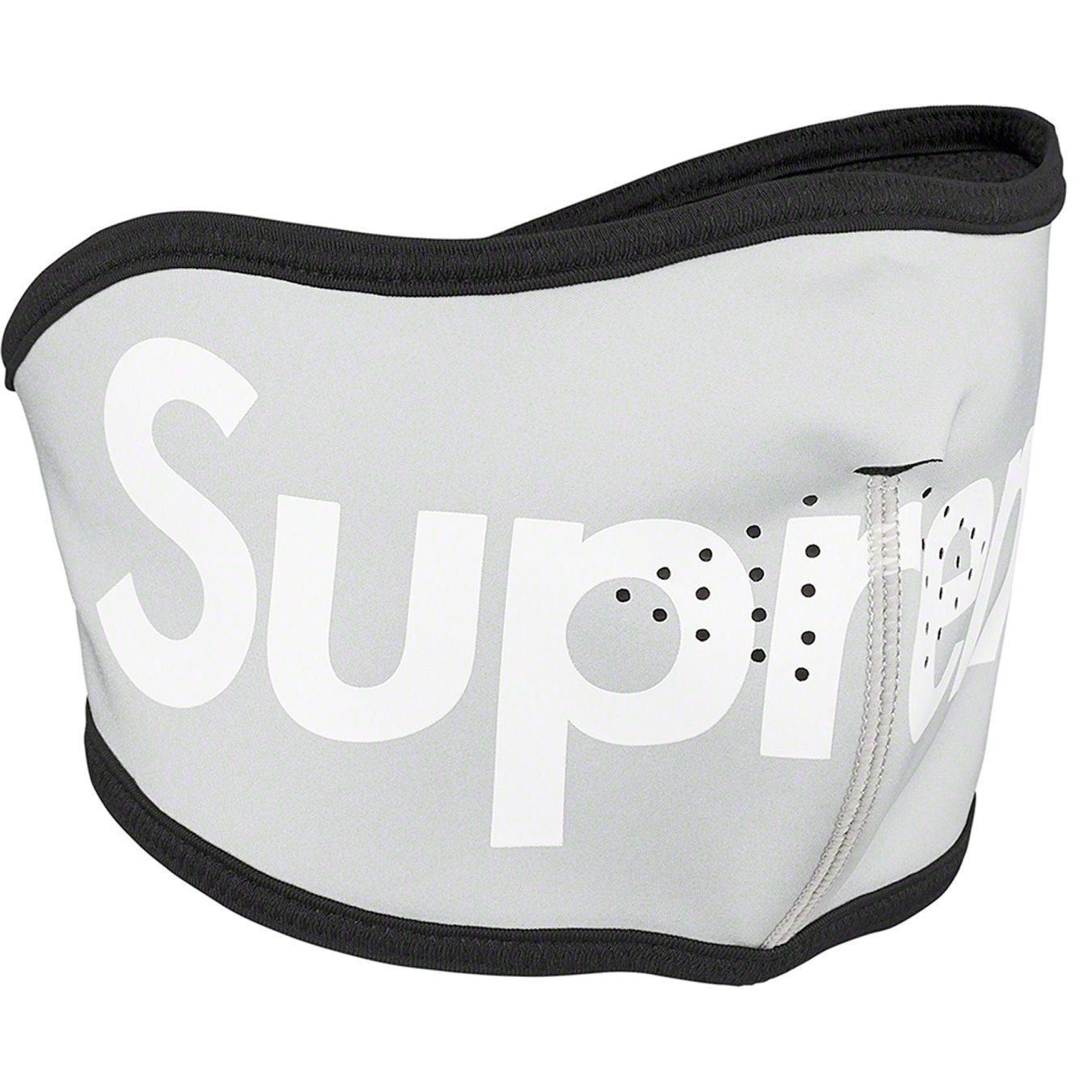 WINDSTOPPER® Facemask
