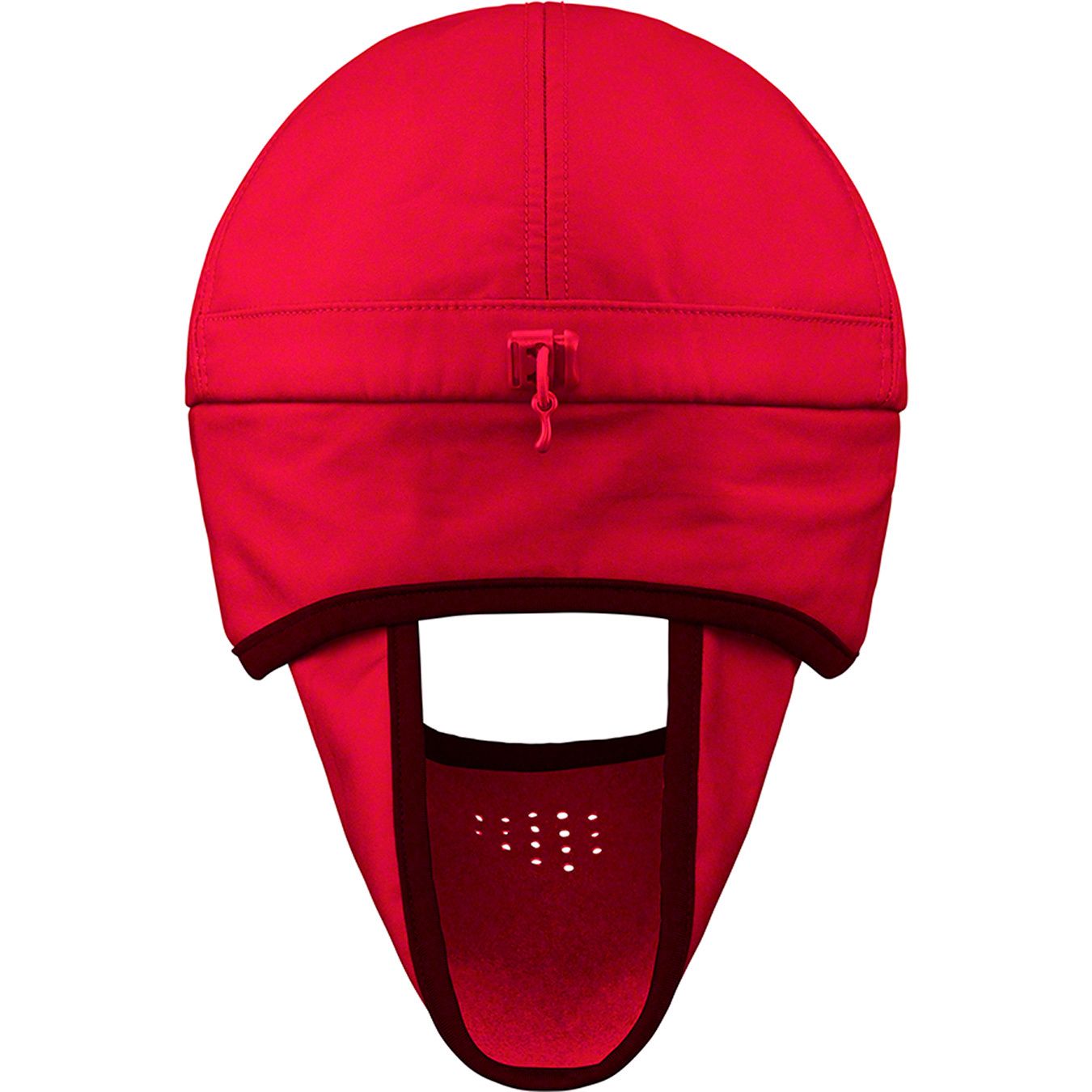 WINDSTOPPER® Facemask 6-Panel