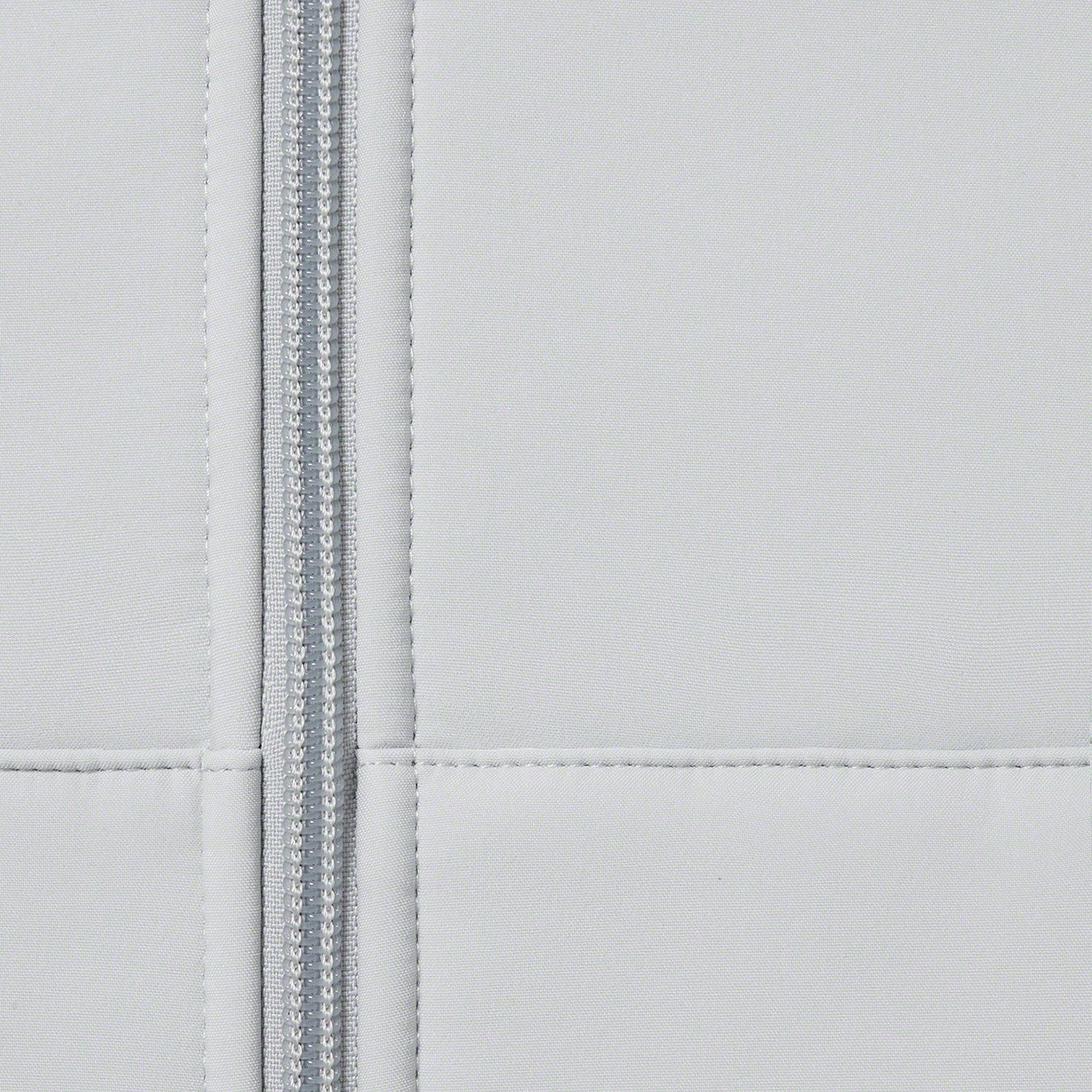 WINDSTOPPER® Zip Up Hooded Sweatshirt