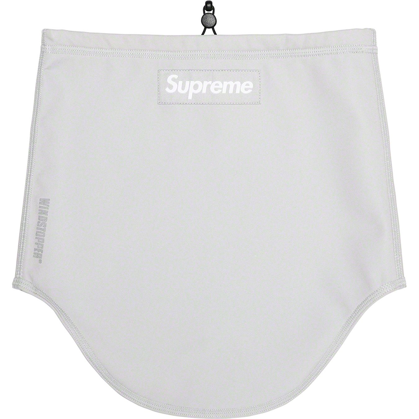 WINDSTOPPER® Neck Gaiter