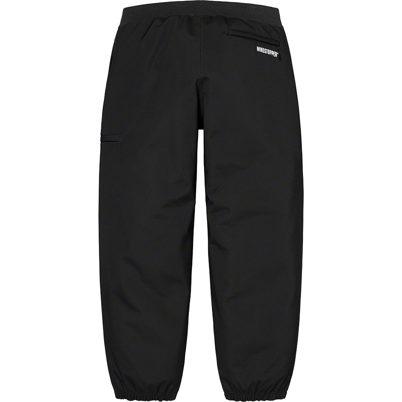 WINDSTOPPER® Sweatpant
