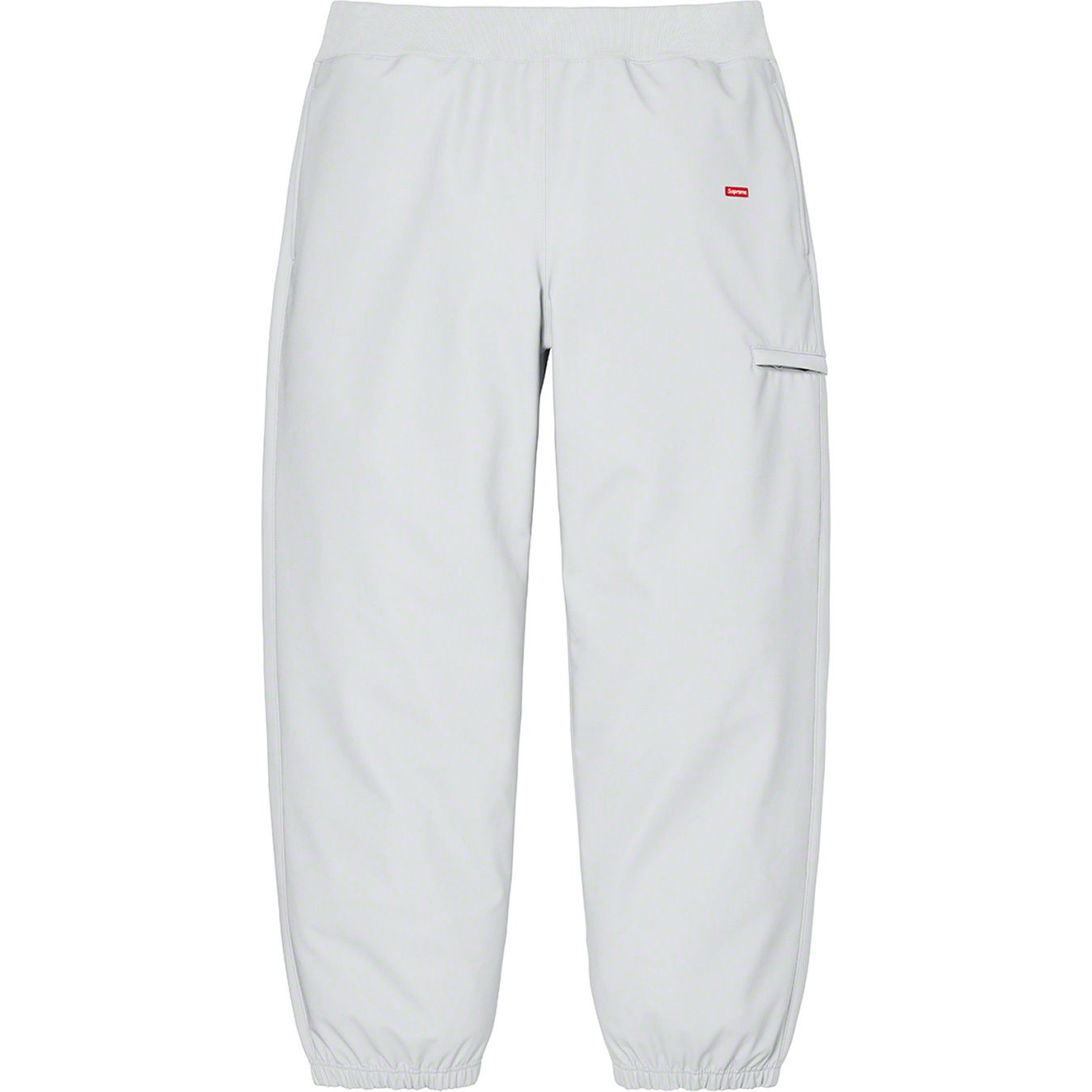 WINDSTOPPER® Sweatpant