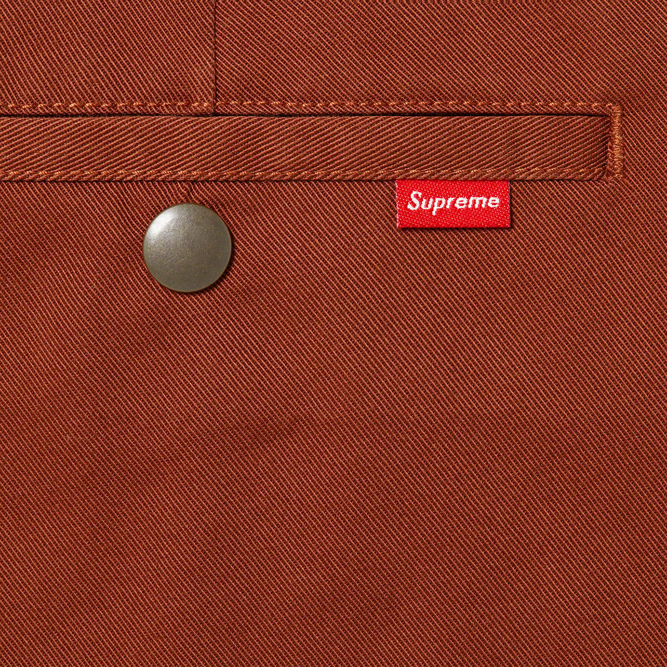 Work Pant