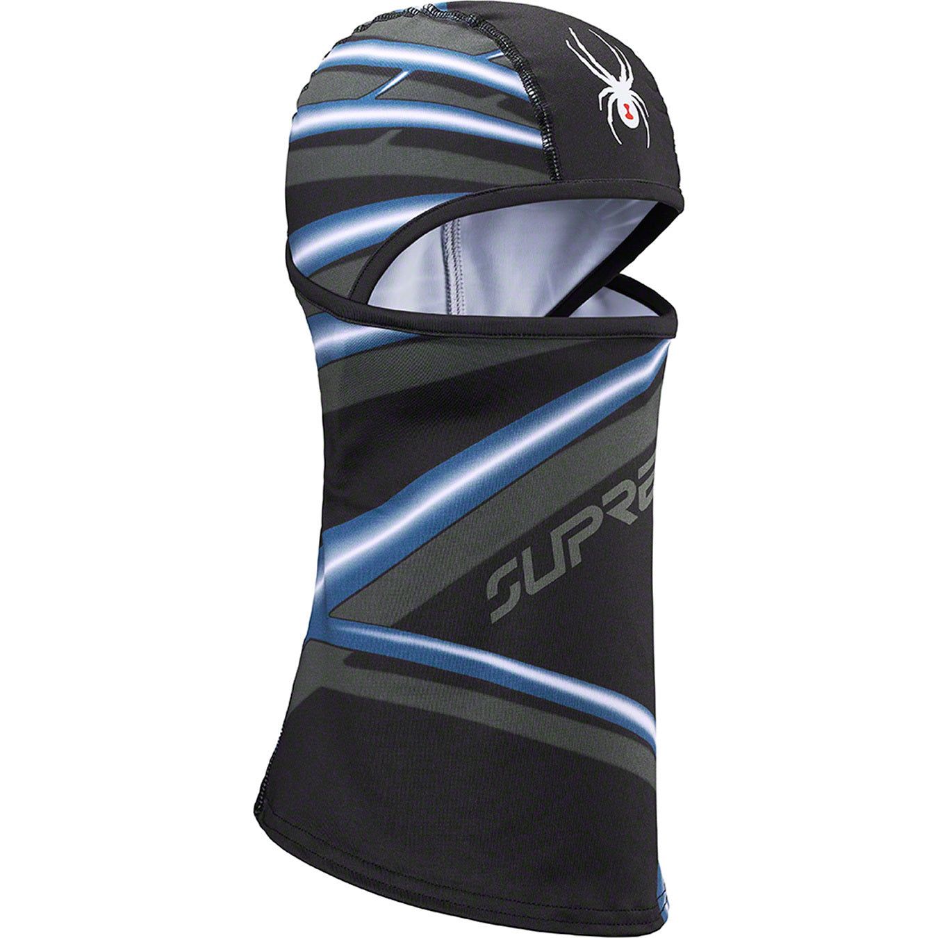 Supreme®/Spyder Web Lightweight Balaclava