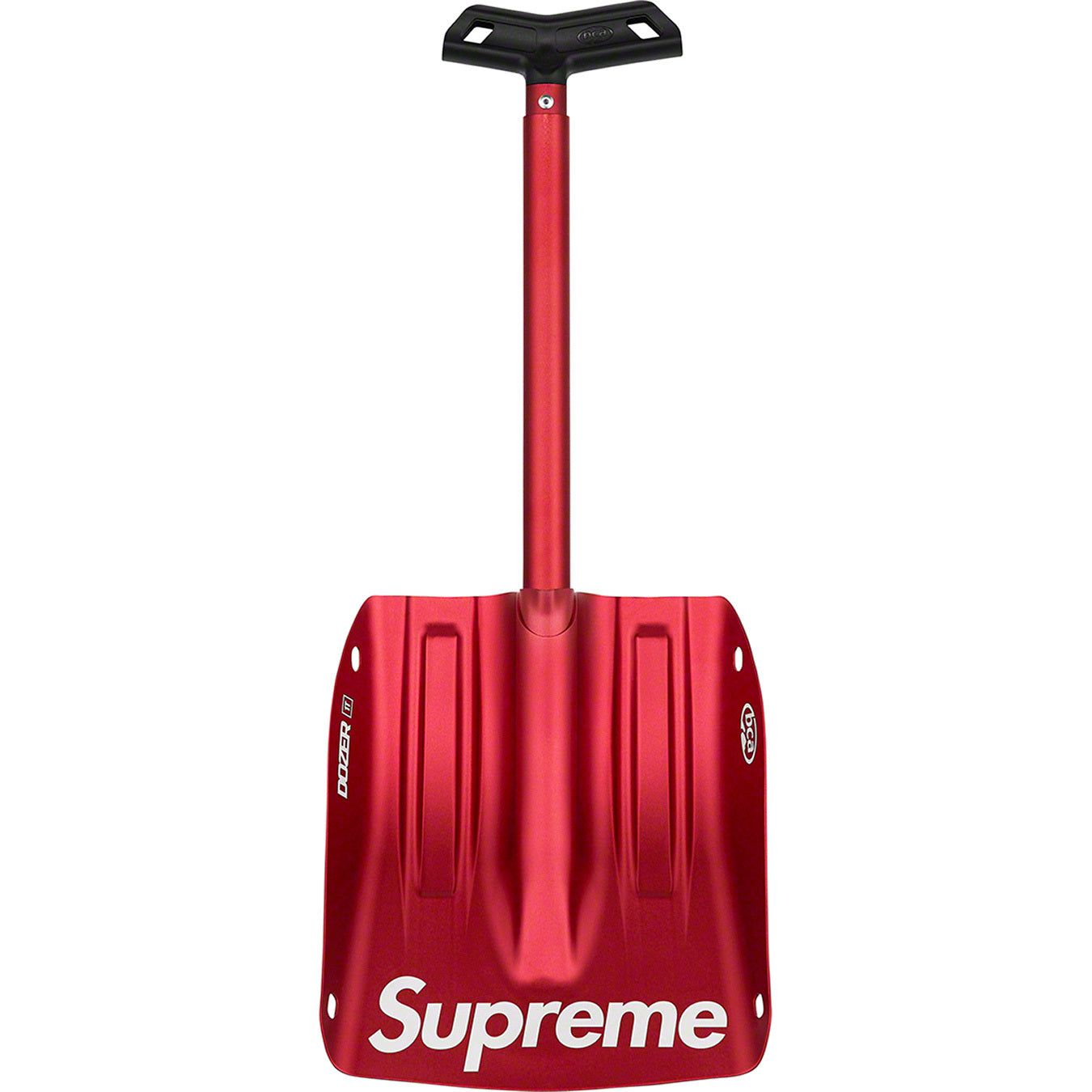 Supreme®/Backcountry Access Snow Shovel