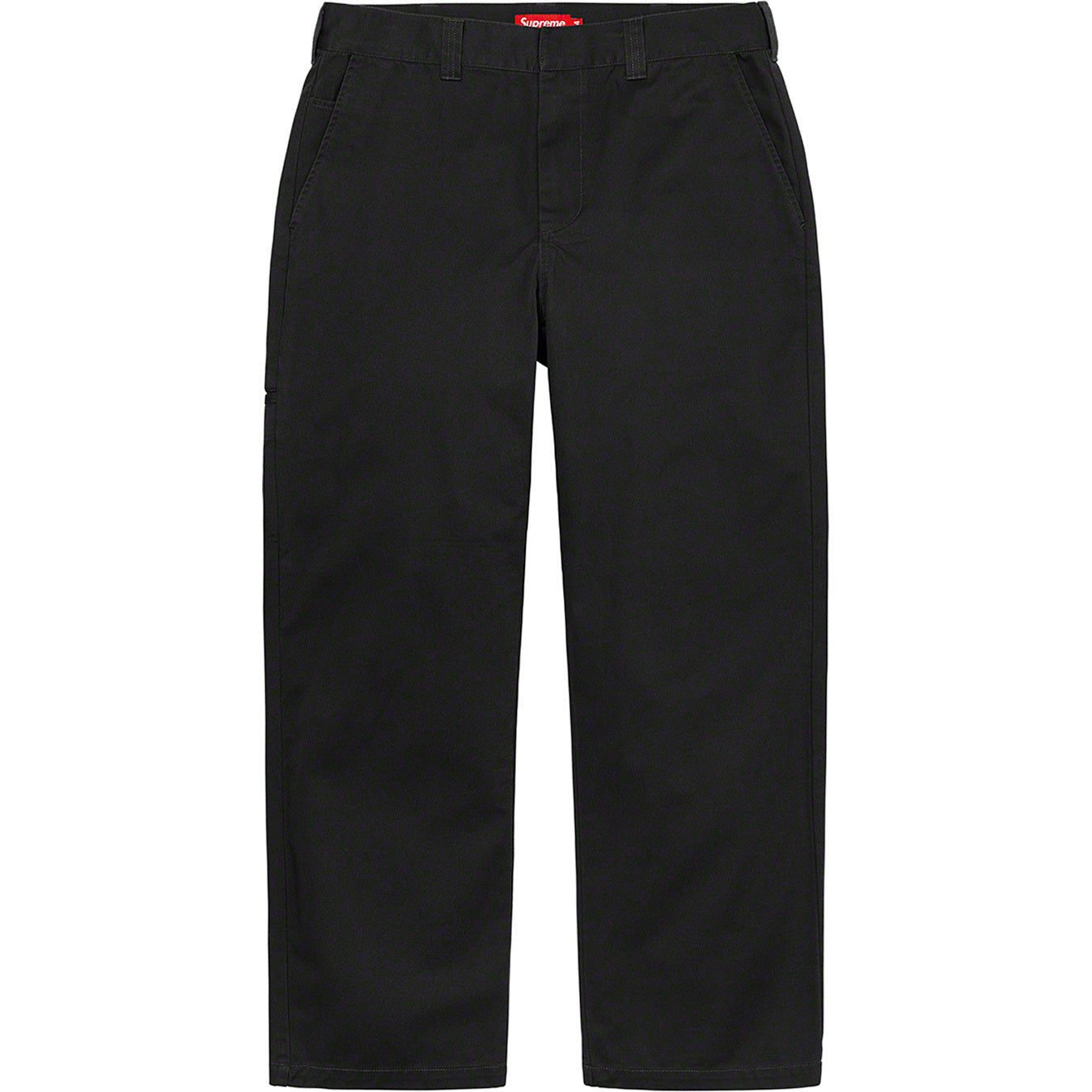 Work Pant