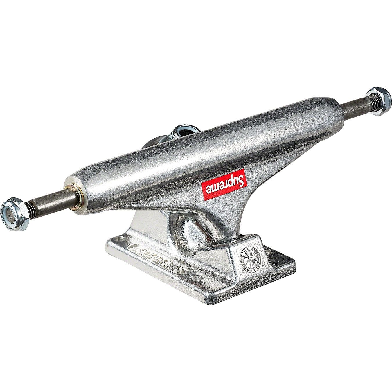 Supreme®/Independent® Truck