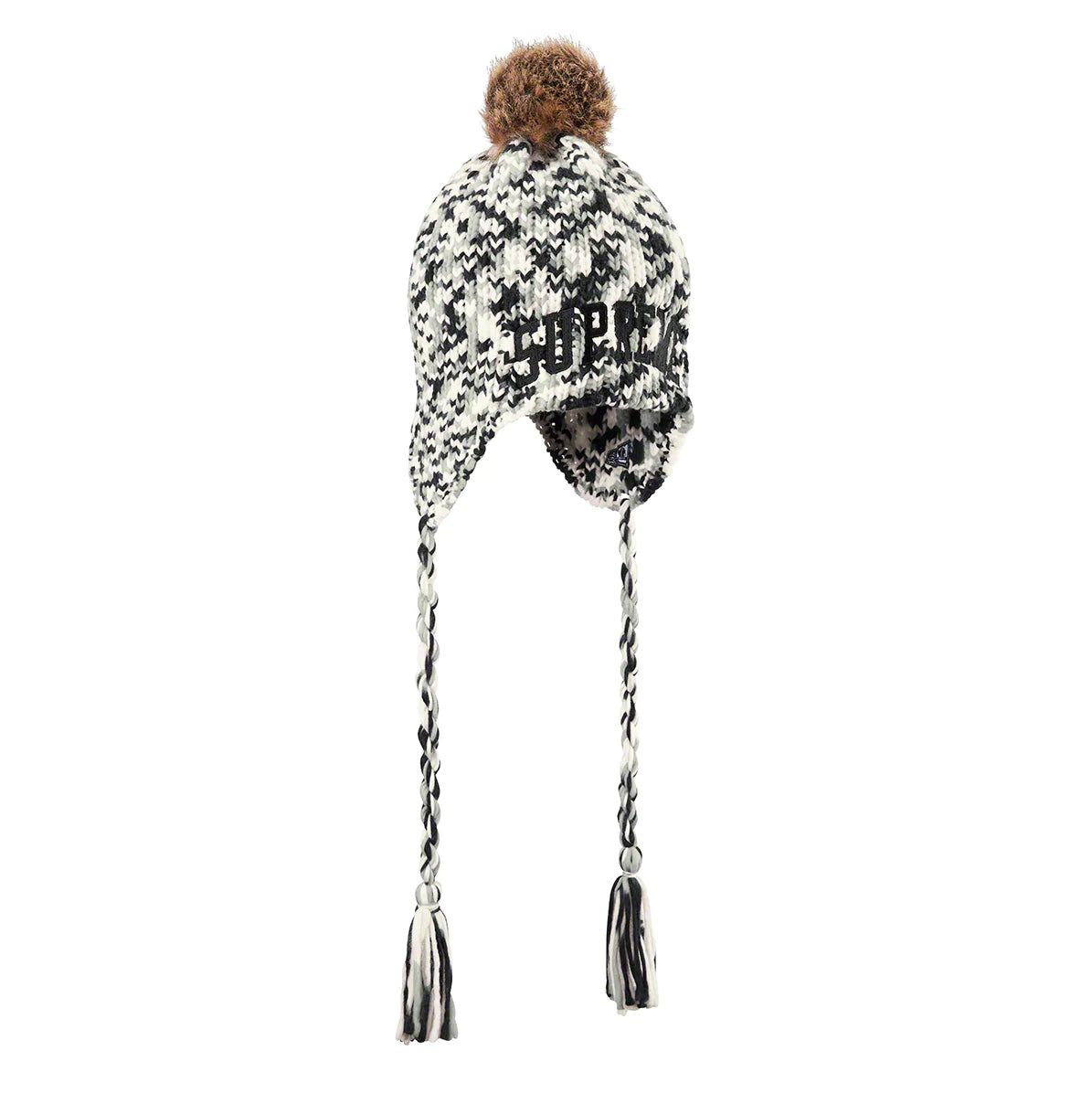 New Era® Toboggan Beanie