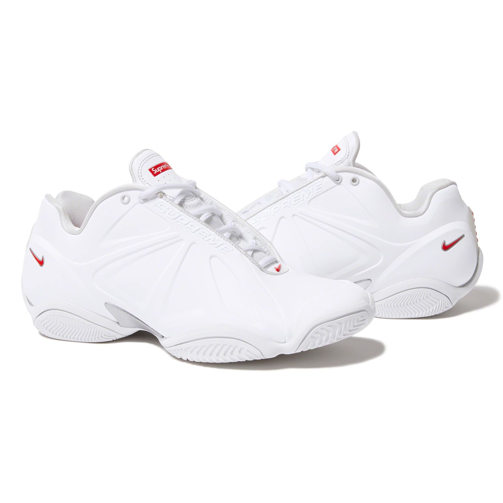 Supreme®/Nike® Courtposite