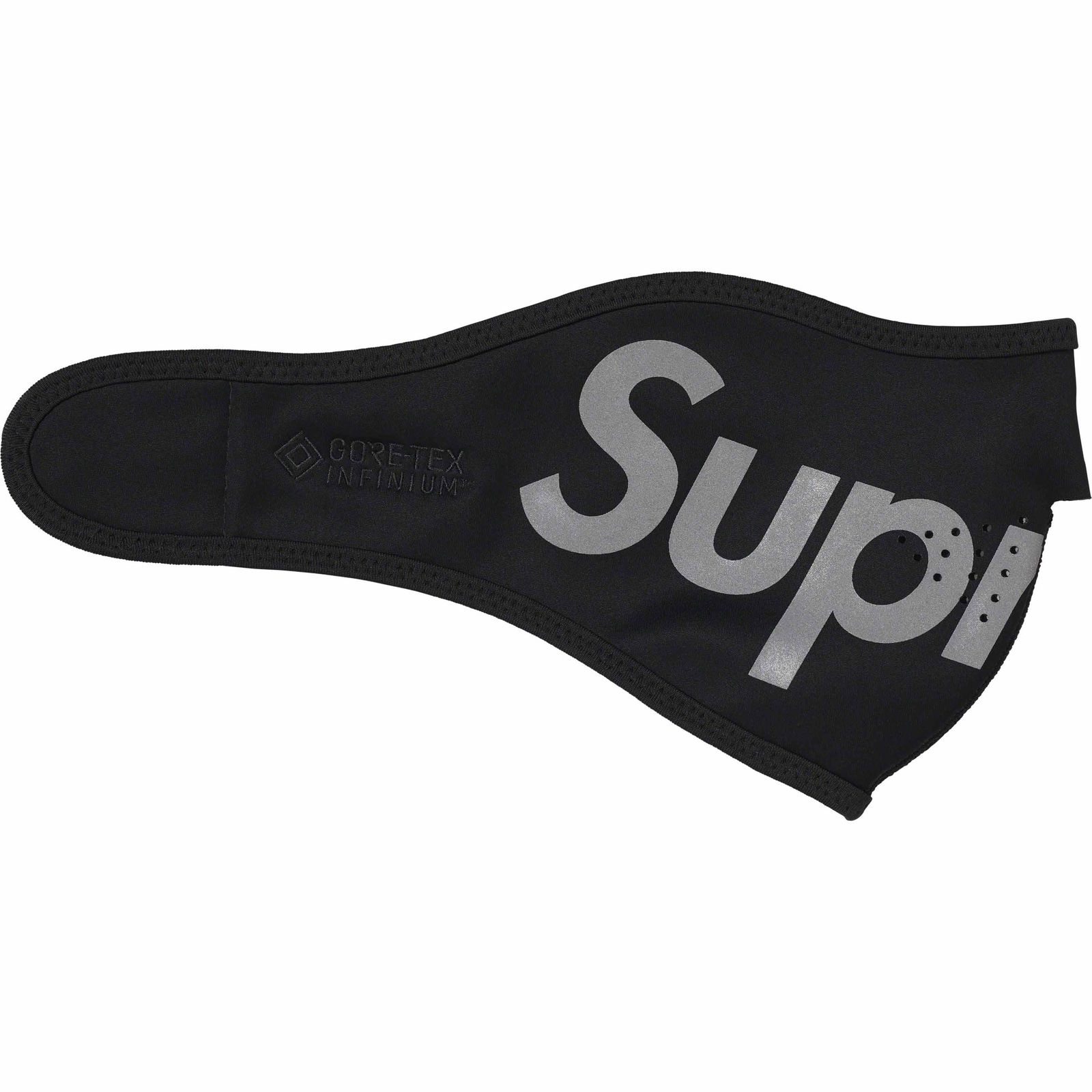 WINDSTOPPER® Facemask