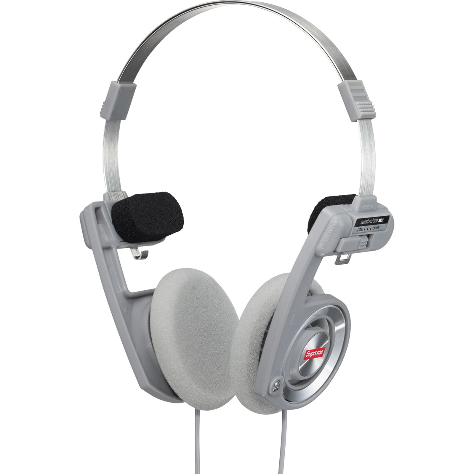 Supreme®/Koss PortaPro Headphones