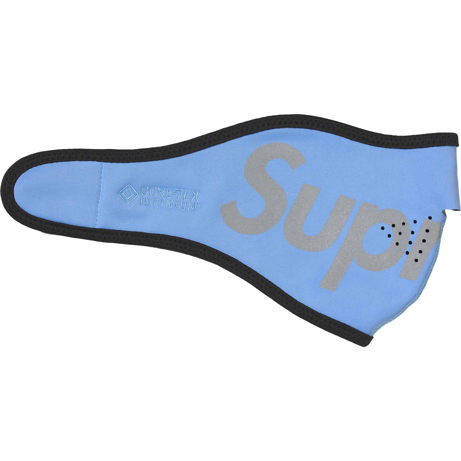 WINDSTOPPER® Facemask