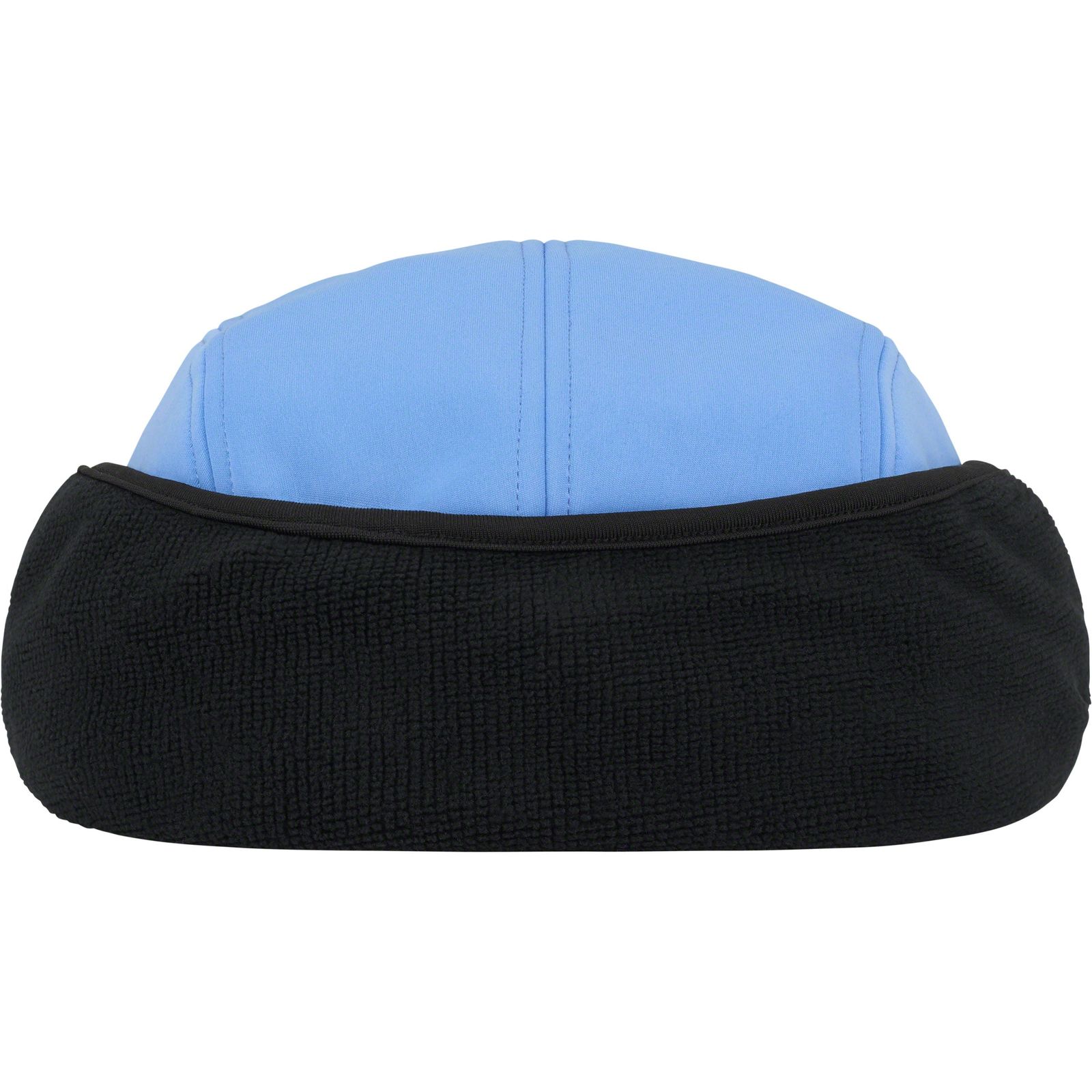 WINDSTOPPER® Earflap Camp Cap