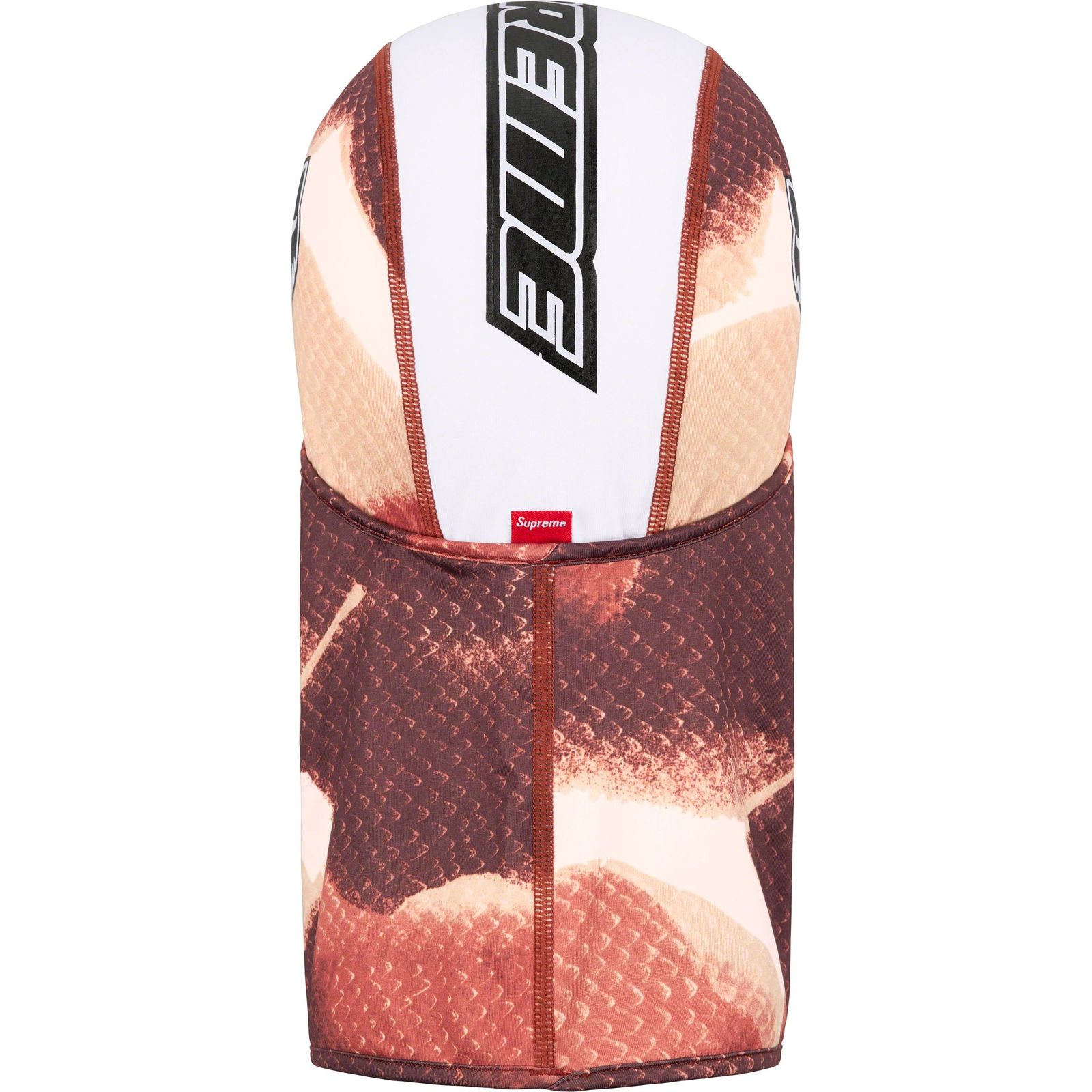 Supreme®/Fox® Racing Lightweight Balaclava