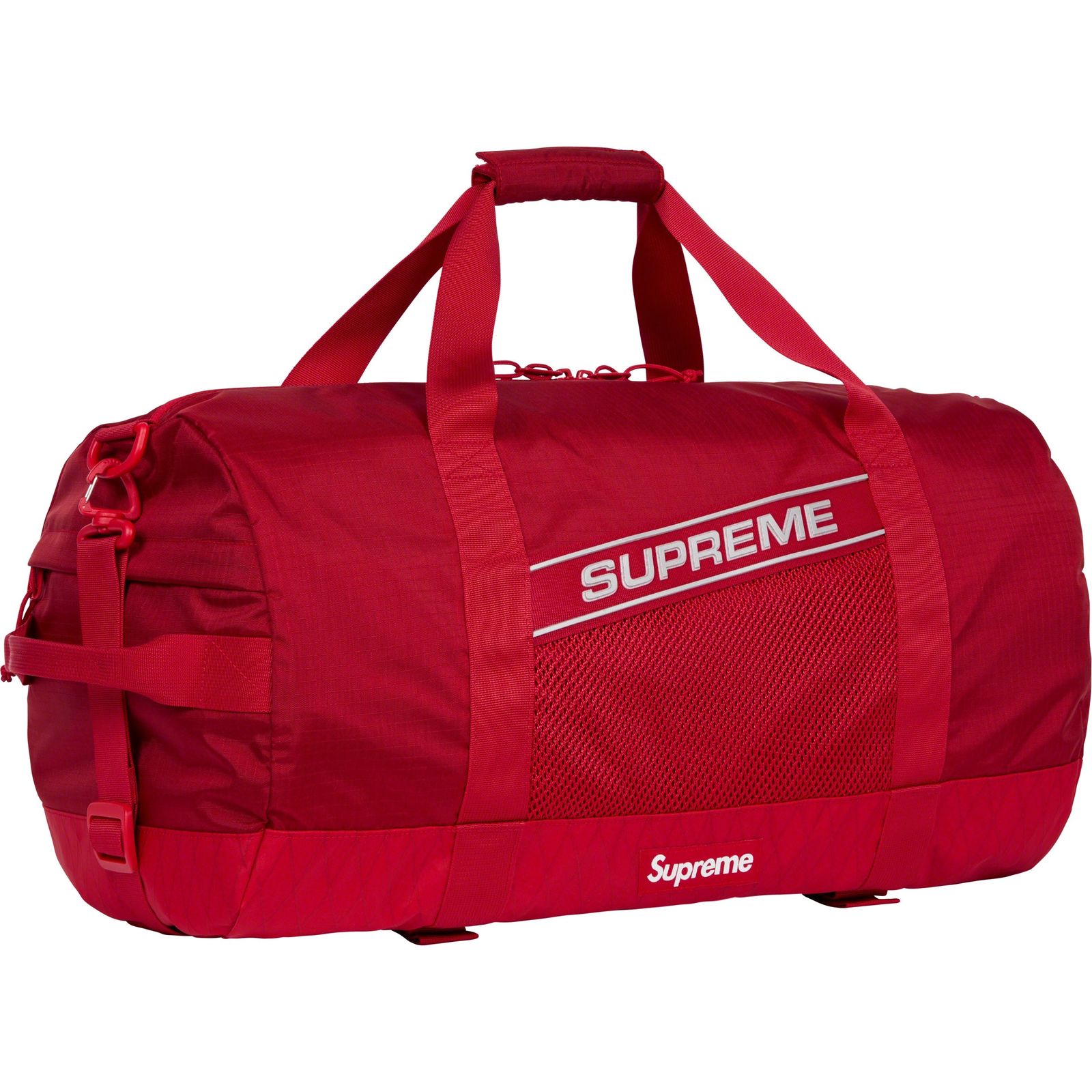 Duffle Bag