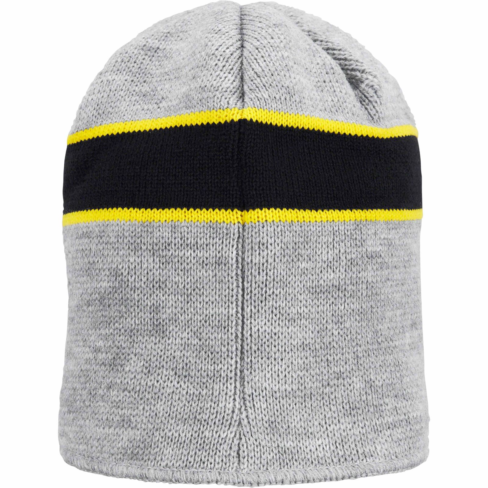 Earflap Beanie