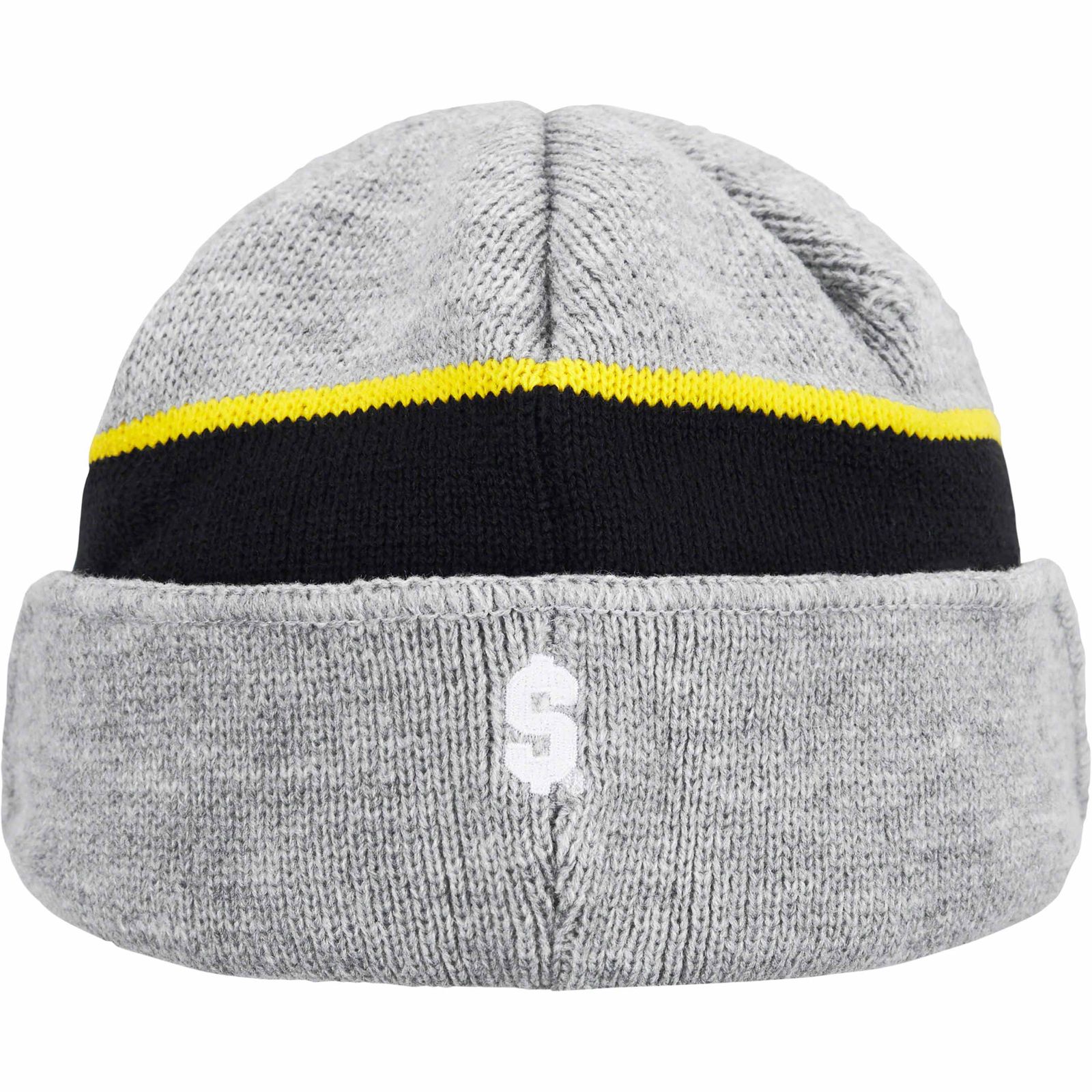 Earflap Beanie