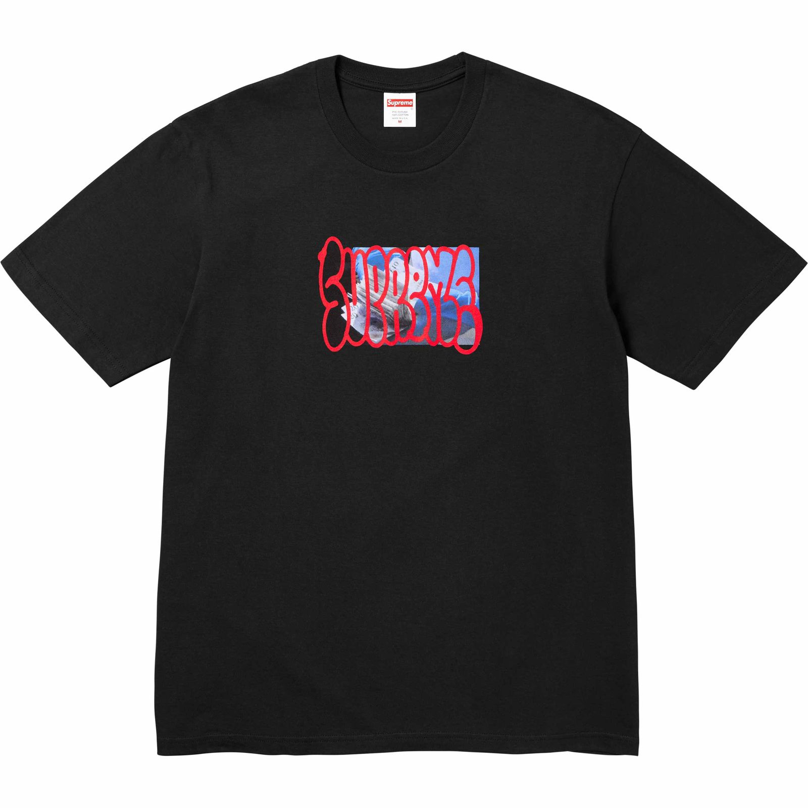 Payment Tee