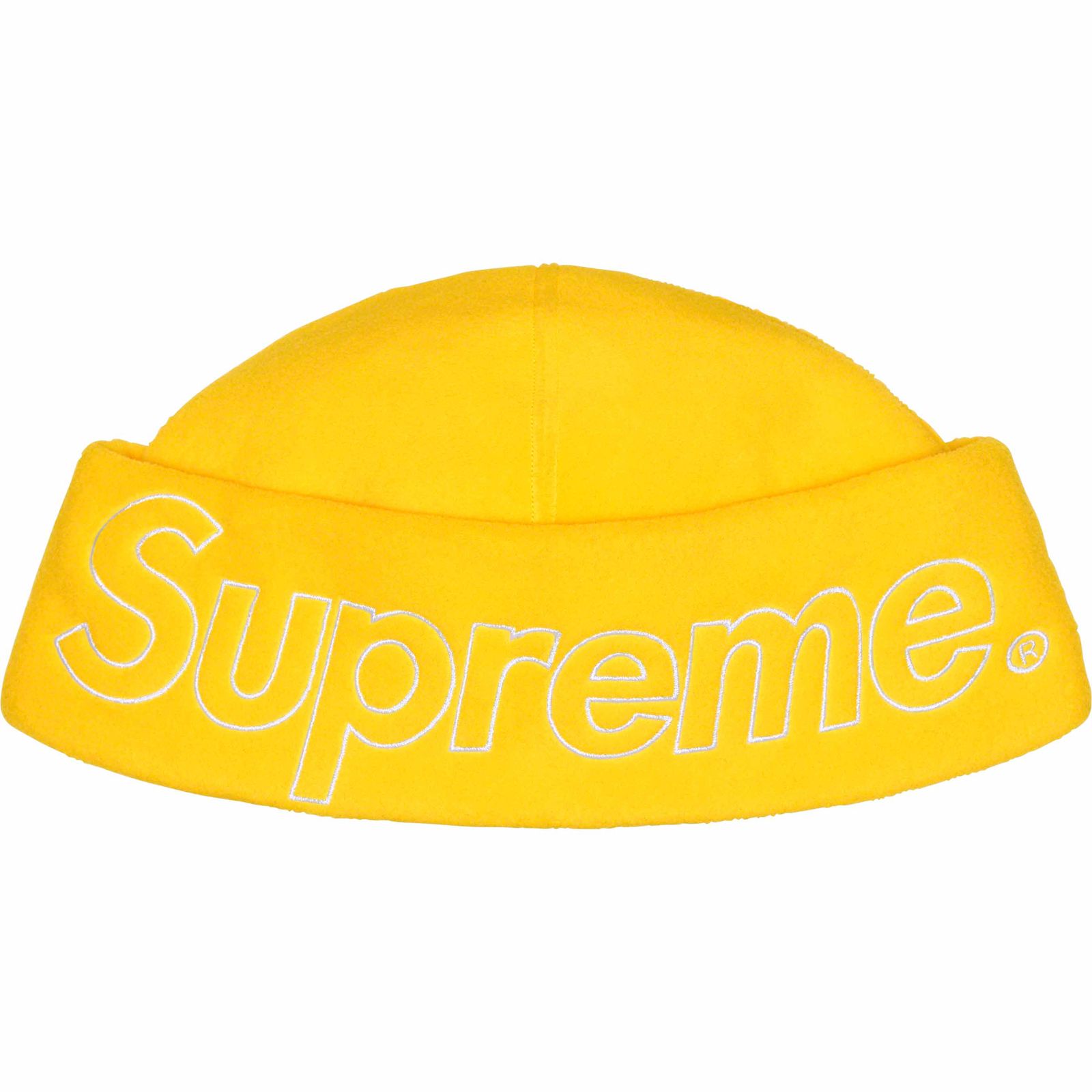 Polartec® Beanie