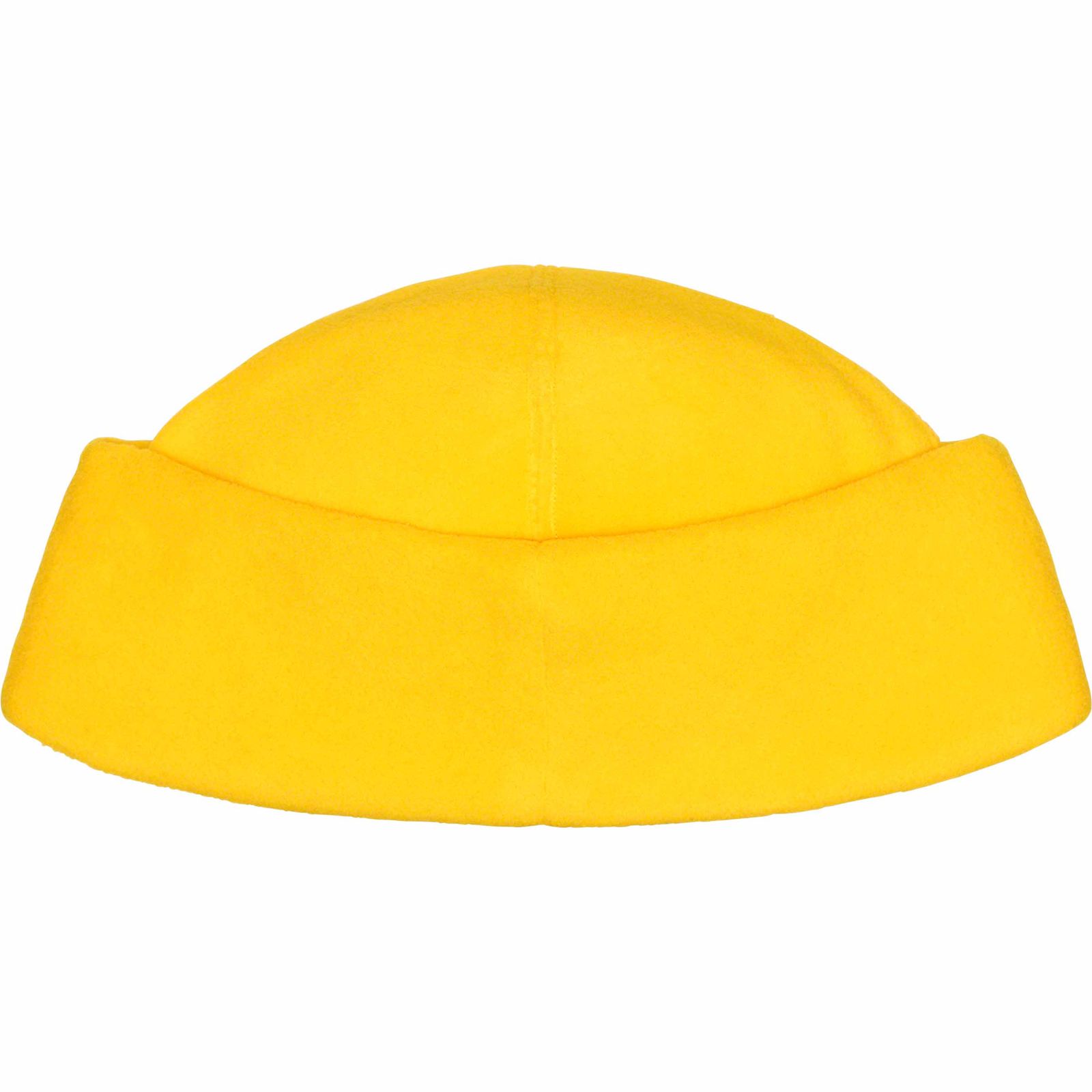 Polartec® Beanie