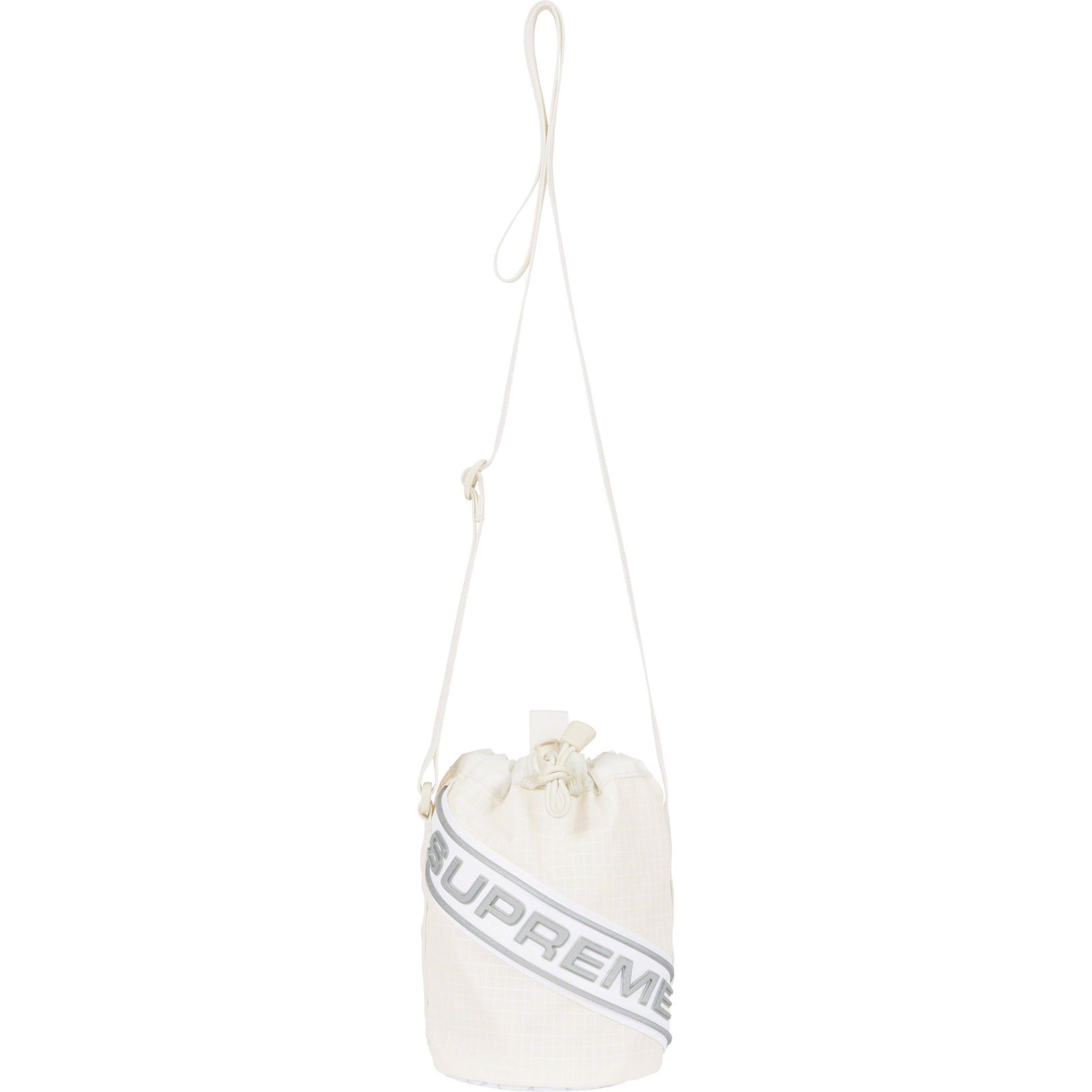 Small Cinch Pouch