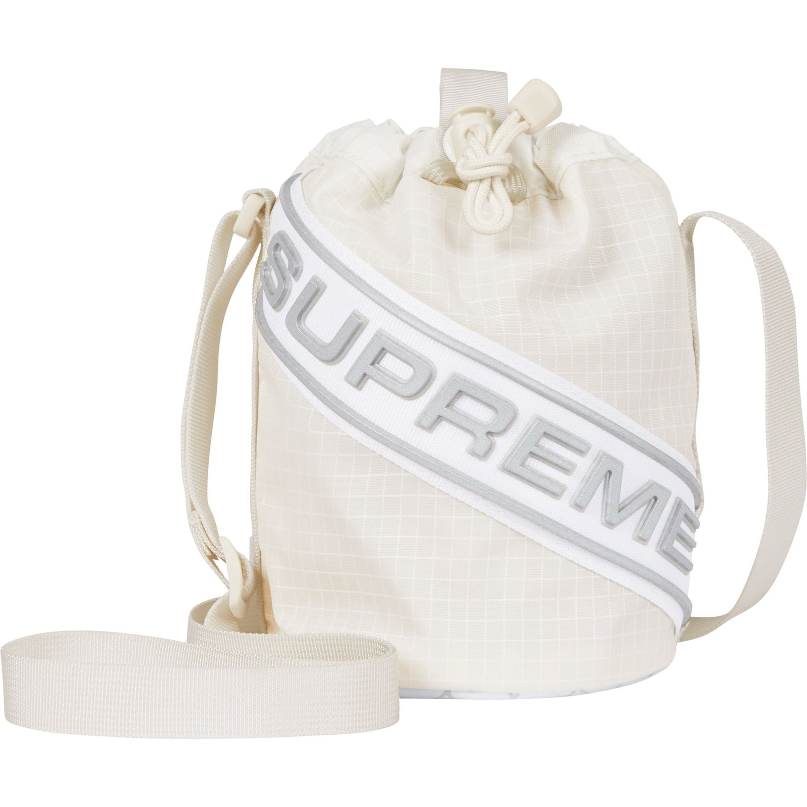 Small Cinch Pouch
