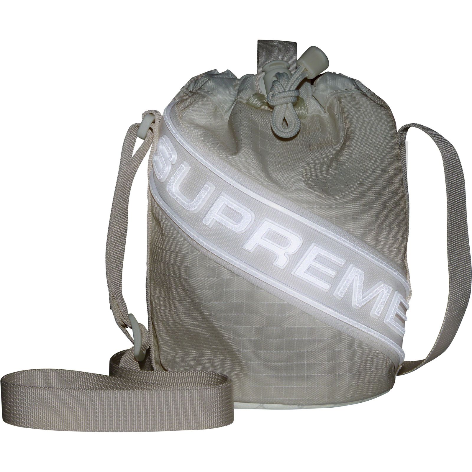 Small Cinch Pouch