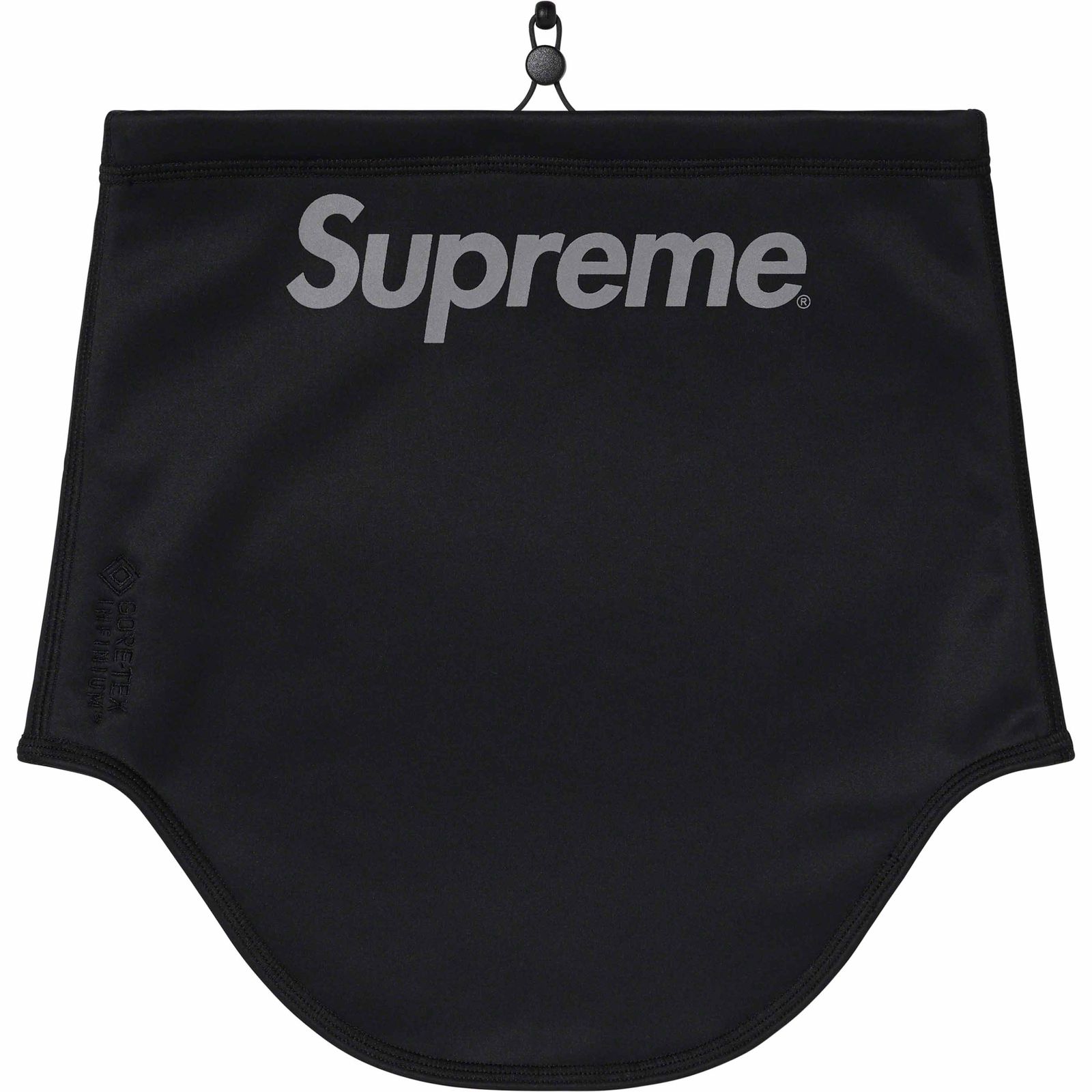 WINDSTOPPER® Neck Gaiter