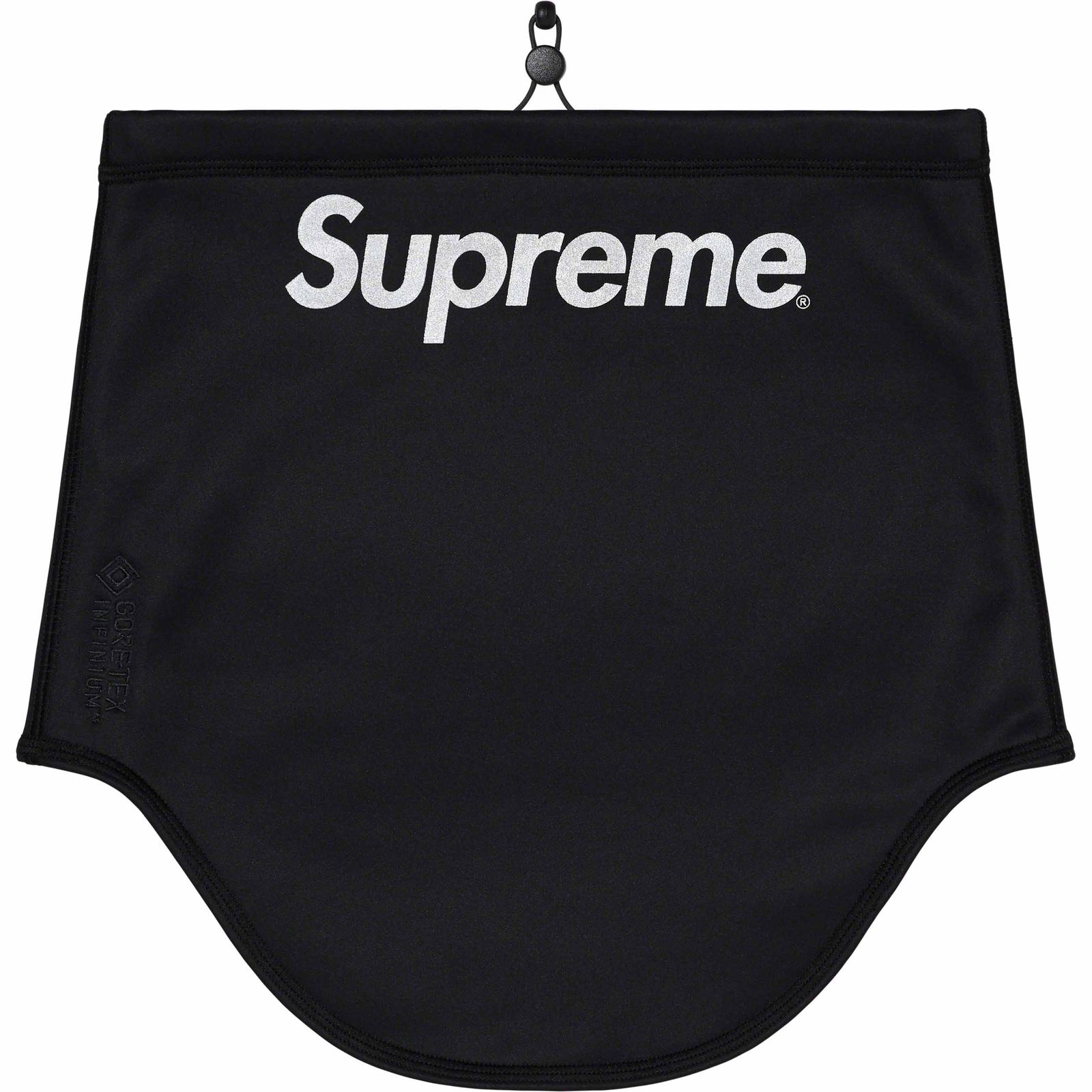 WINDSTOPPER® Neck Gaiter