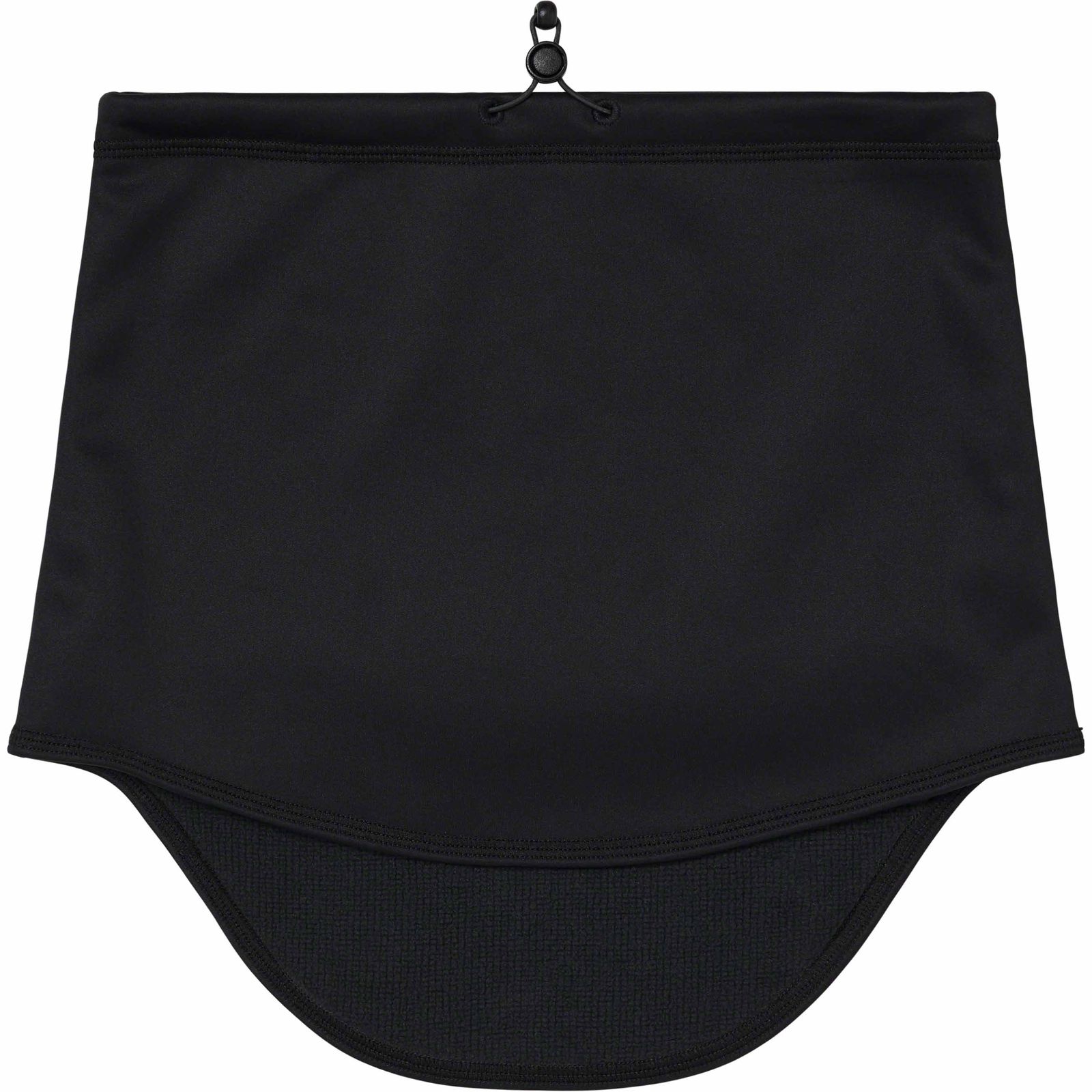 WINDSTOPPER® Neck Gaiter