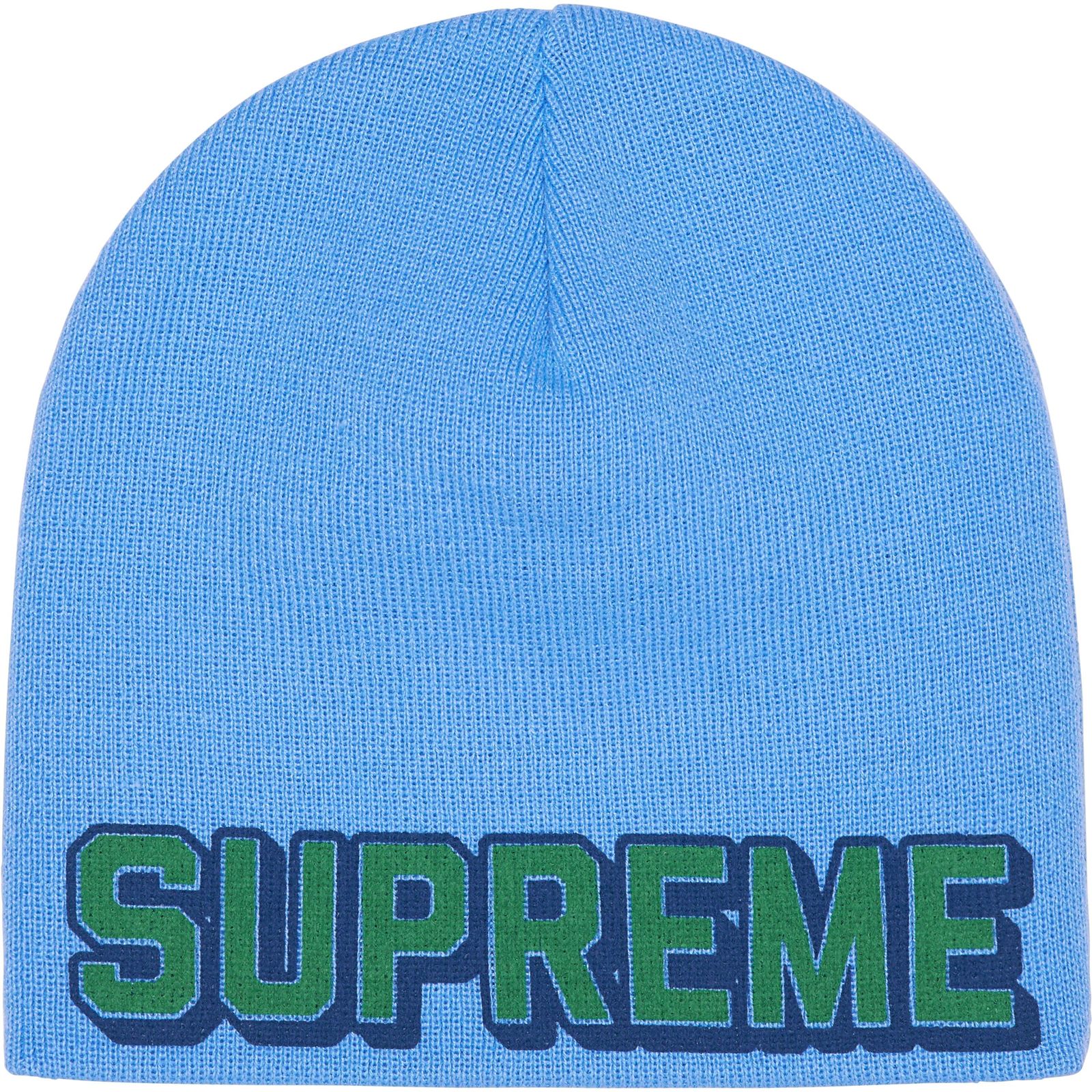 Dragon Beanie