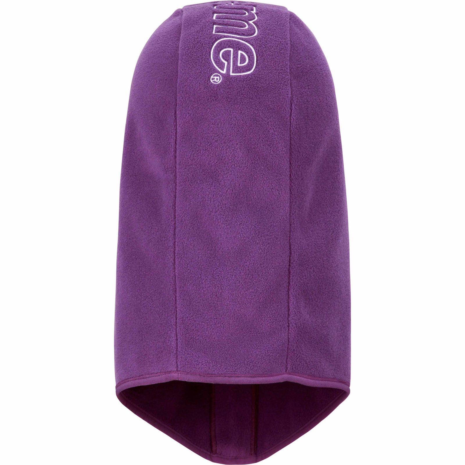 Polartec® Zip Balaclava