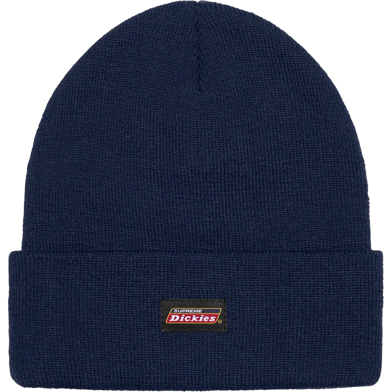 Supreme®/Dickies® Beanie