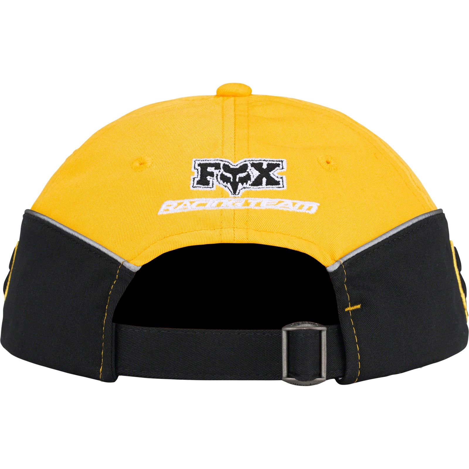 Supreme®/Fox® Racing 6-Panel