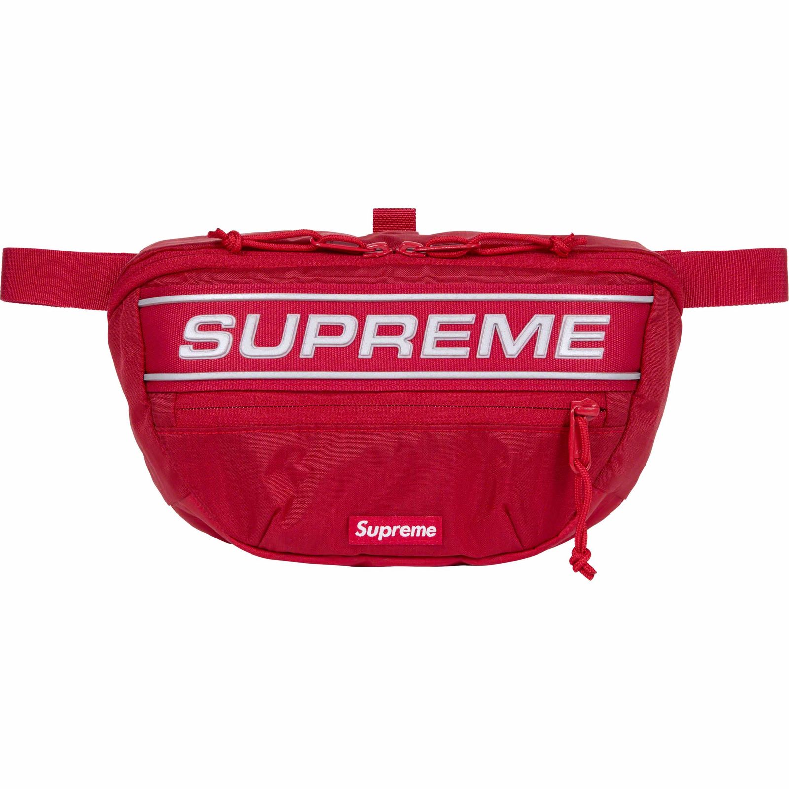 Waist Bag