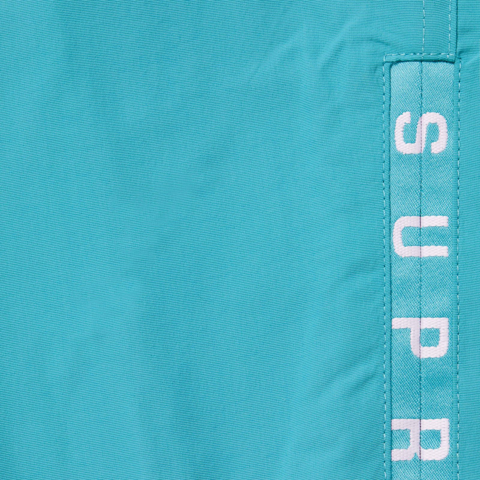 Warm Up Pant