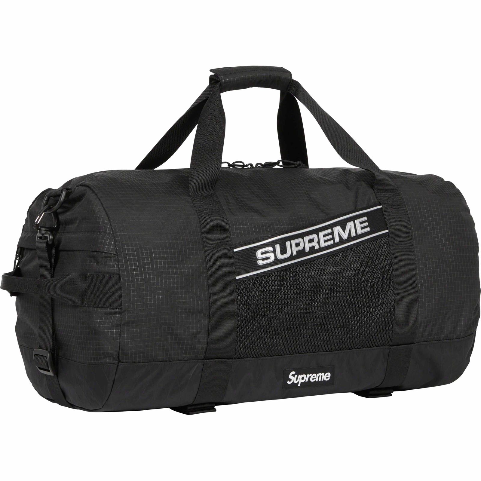 Duffle Bag