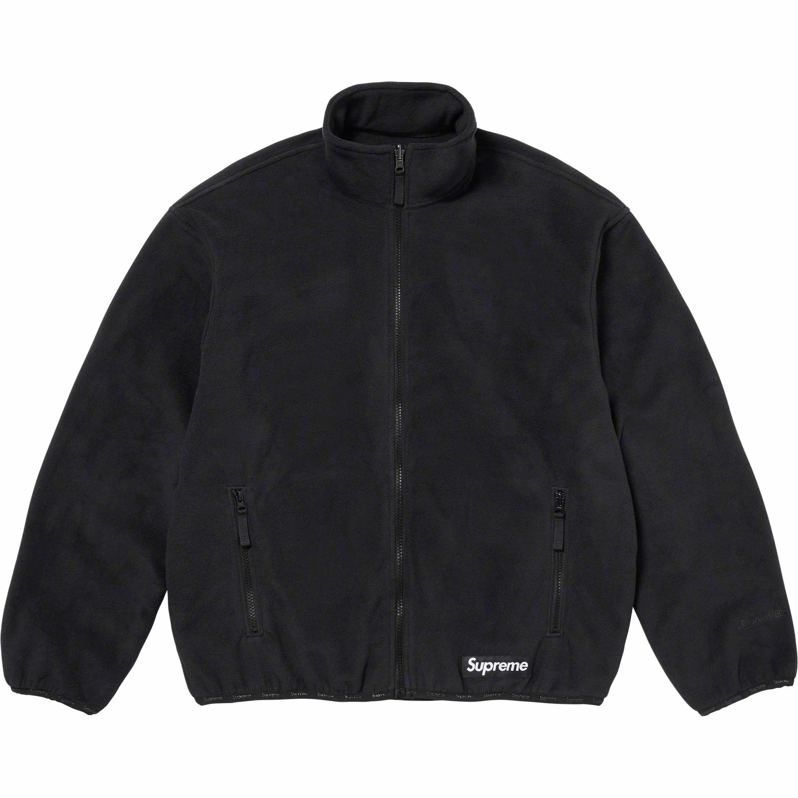 2-in-1 GORE-TEX Polartec® Liner Jacket