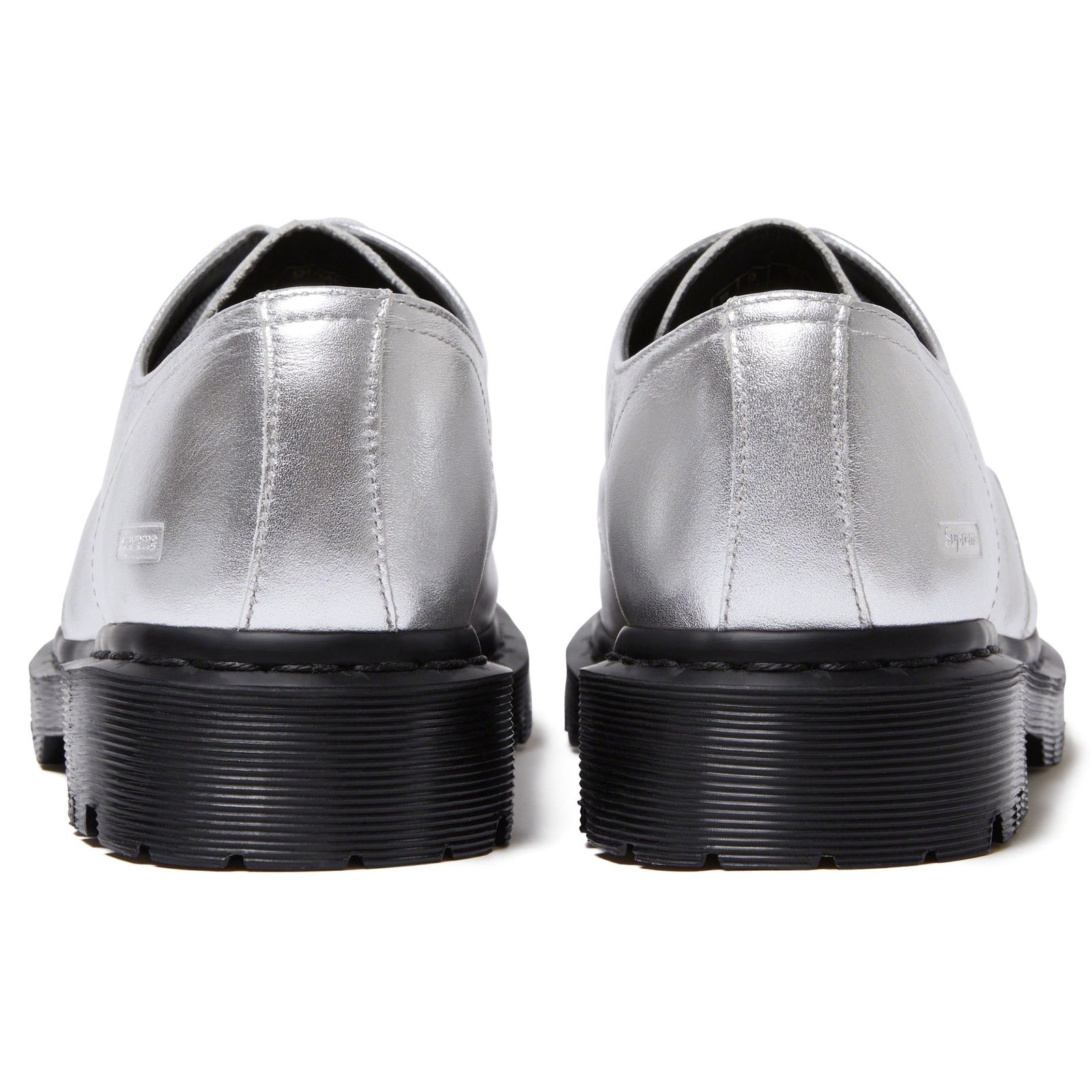 Supreme®/Dr. Martens® Ramsey Creeper