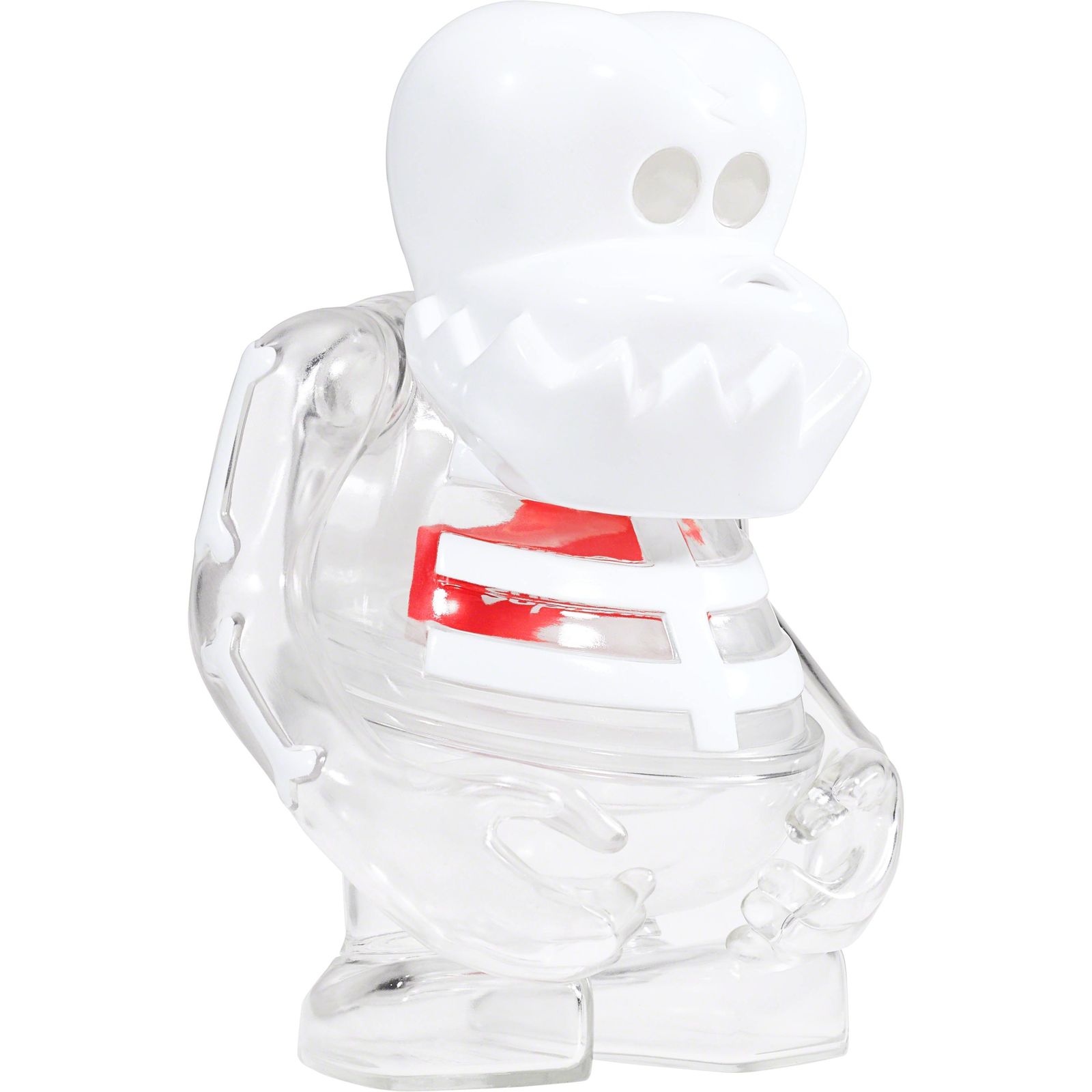 Supreme®/Bounty Hunter SKULL-KUN