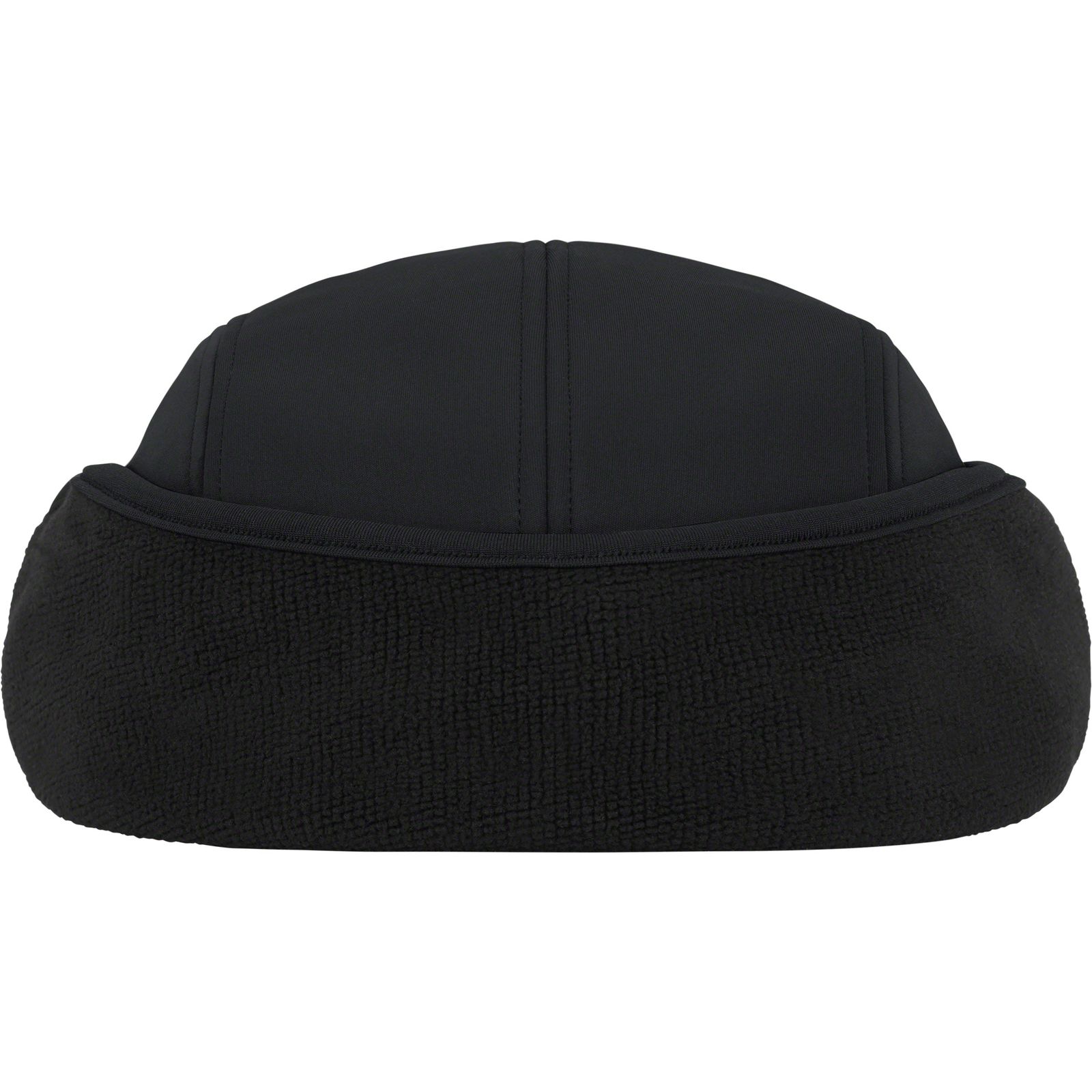 WINDSTOPPER® Earflap Camp Cap