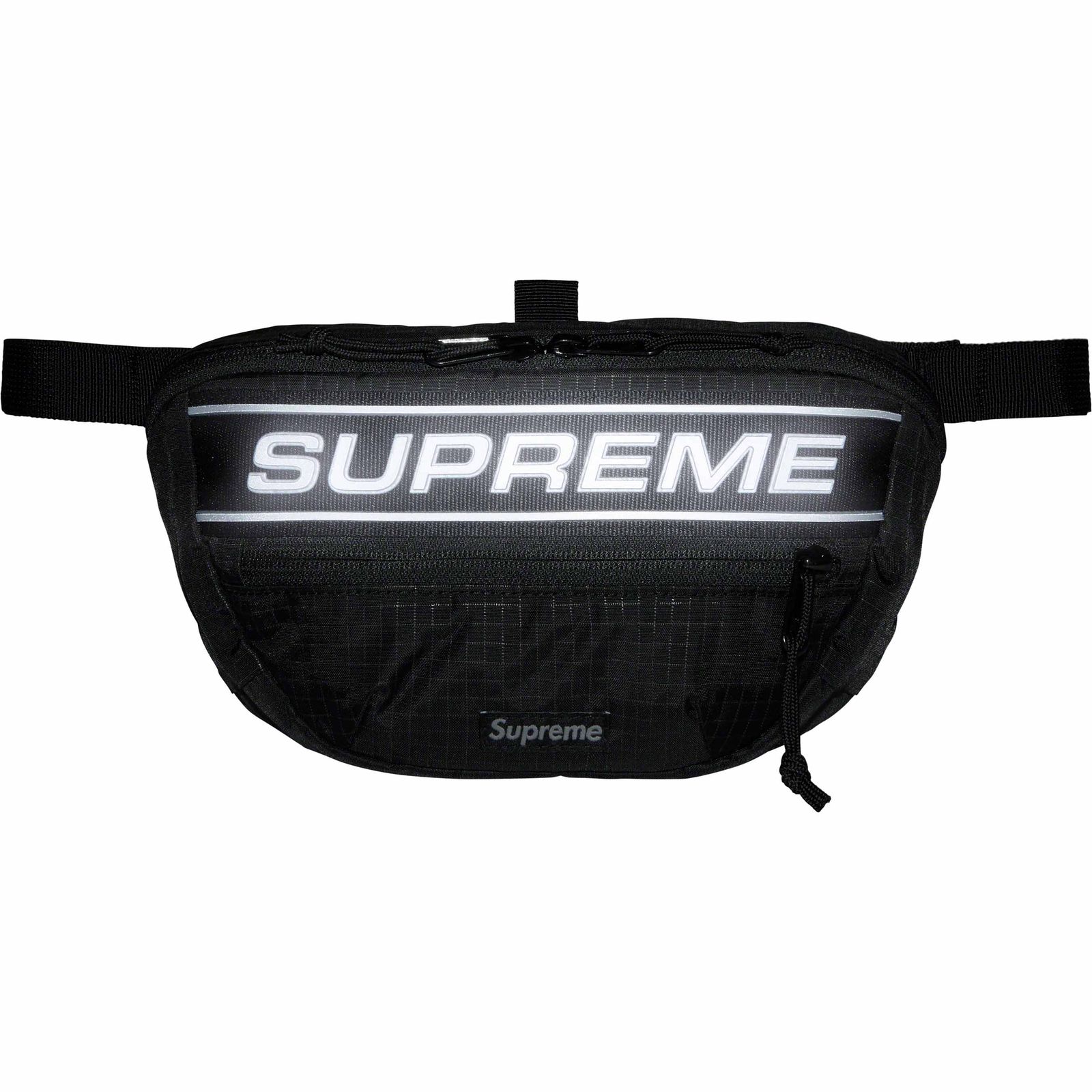Waist Bag