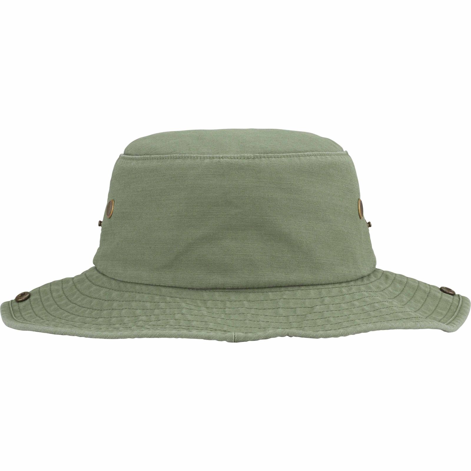 Military Boonie