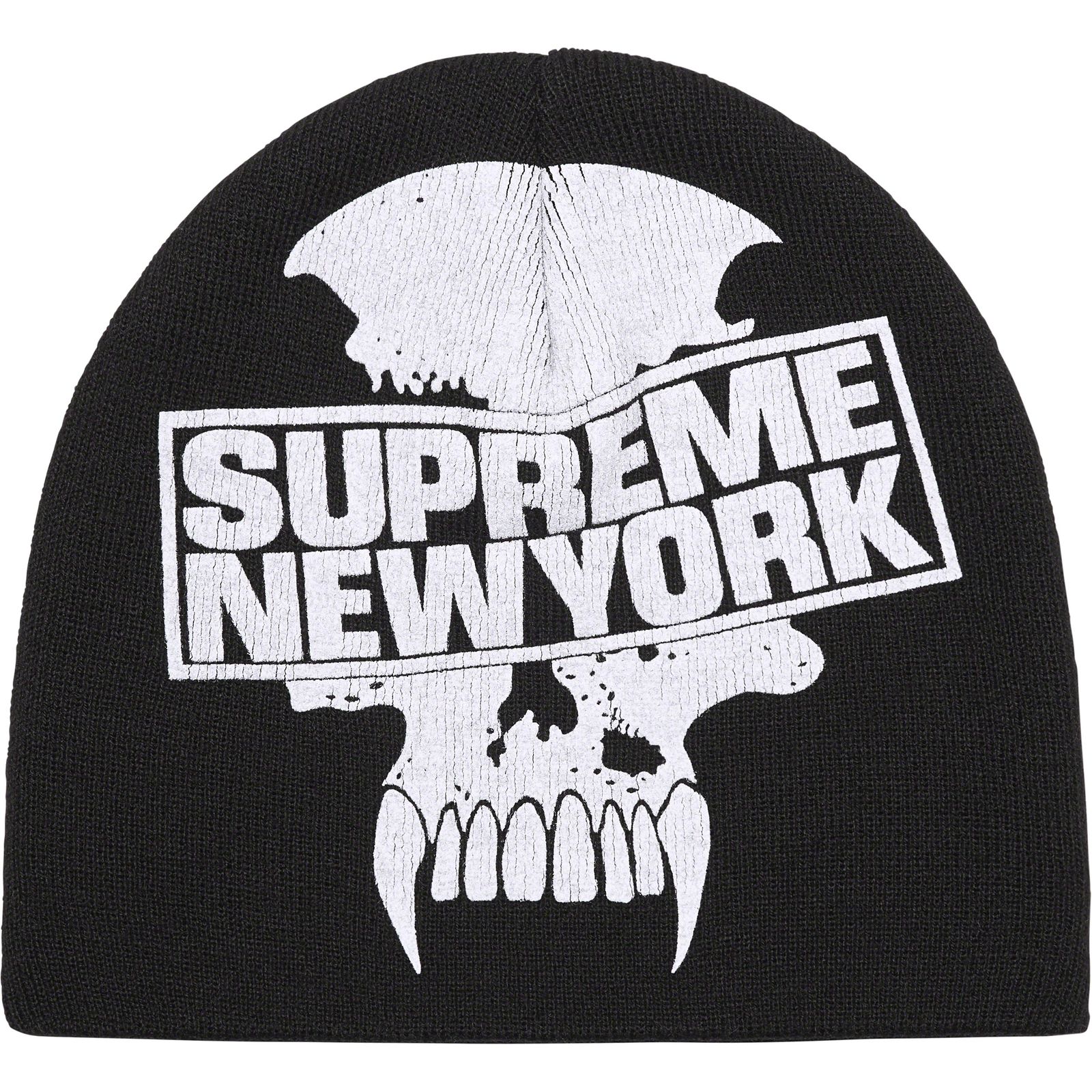 Supreme®/Bounty Hunter Beanie