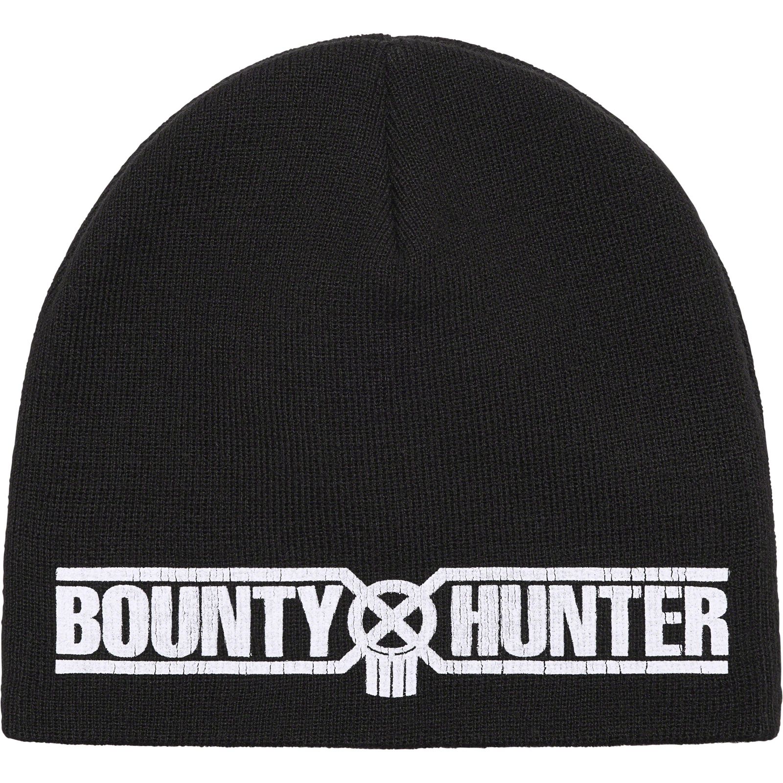 Supreme®/Bounty Hunter Beanie