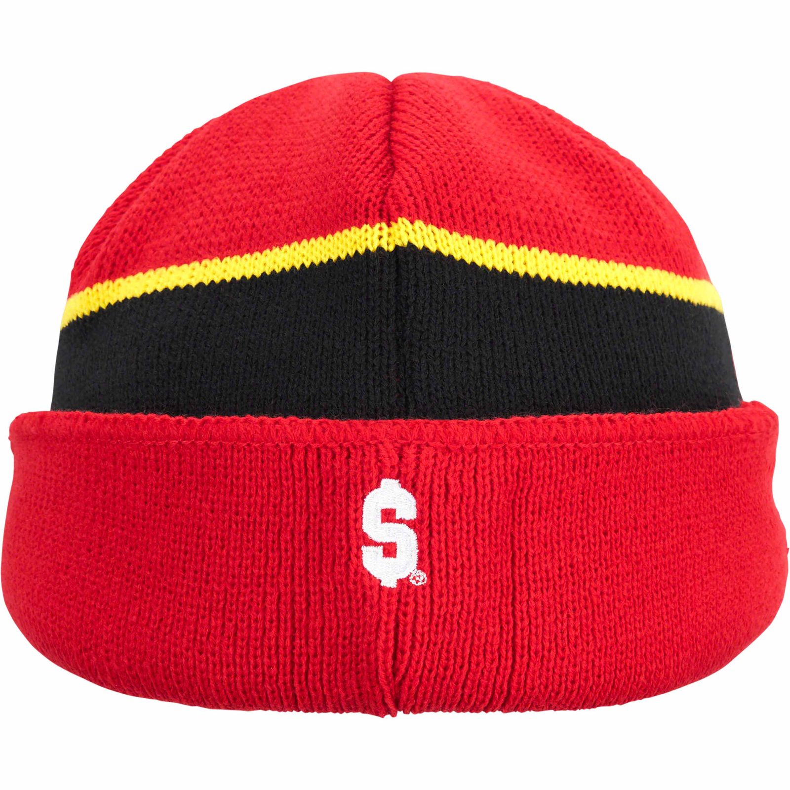 Earflap Beanie