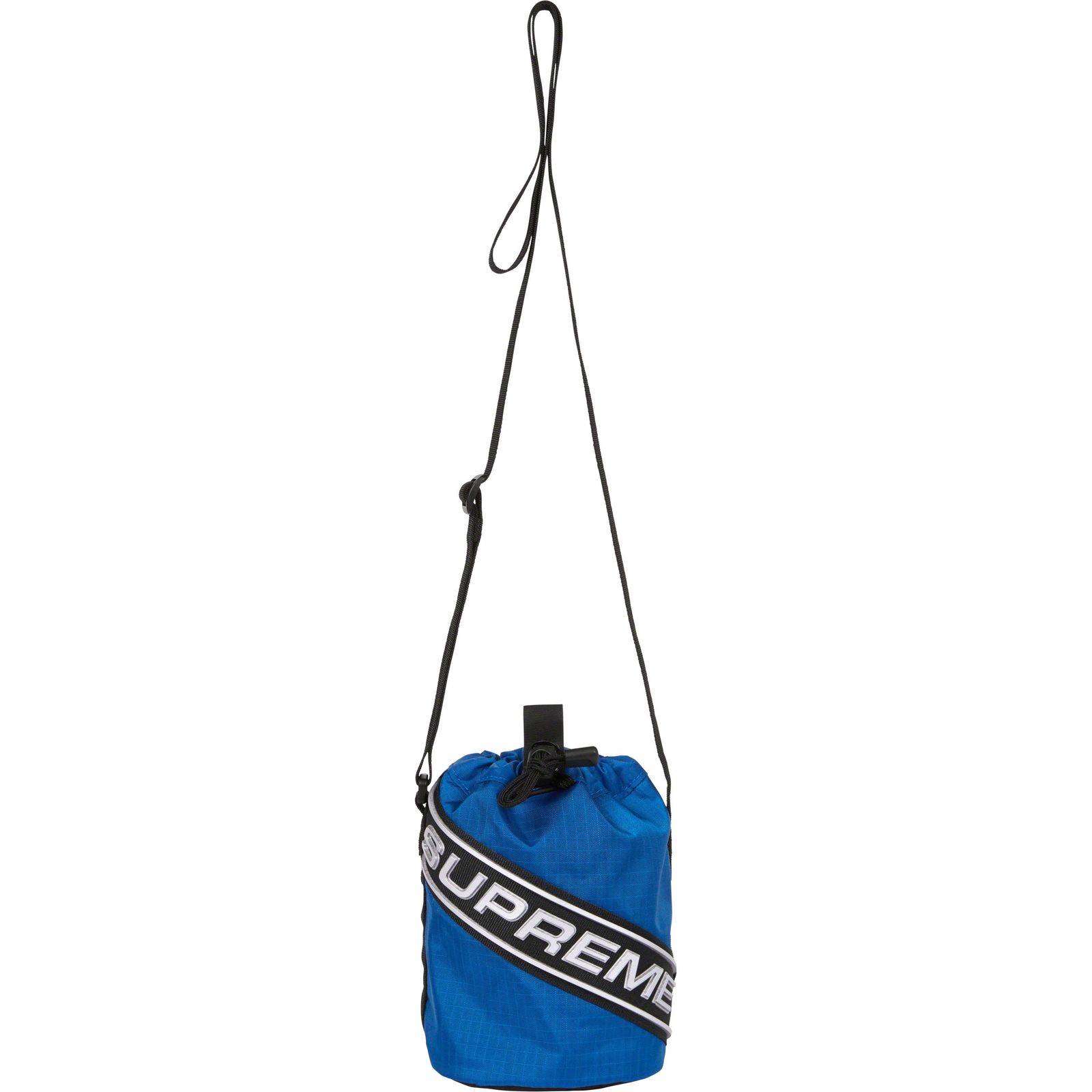 Small Cinch Pouch