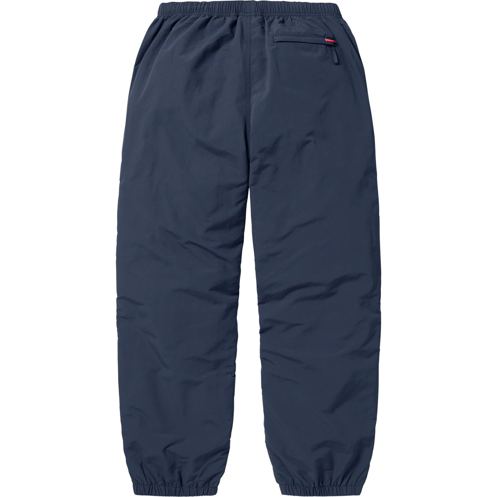 Warm Up Pant