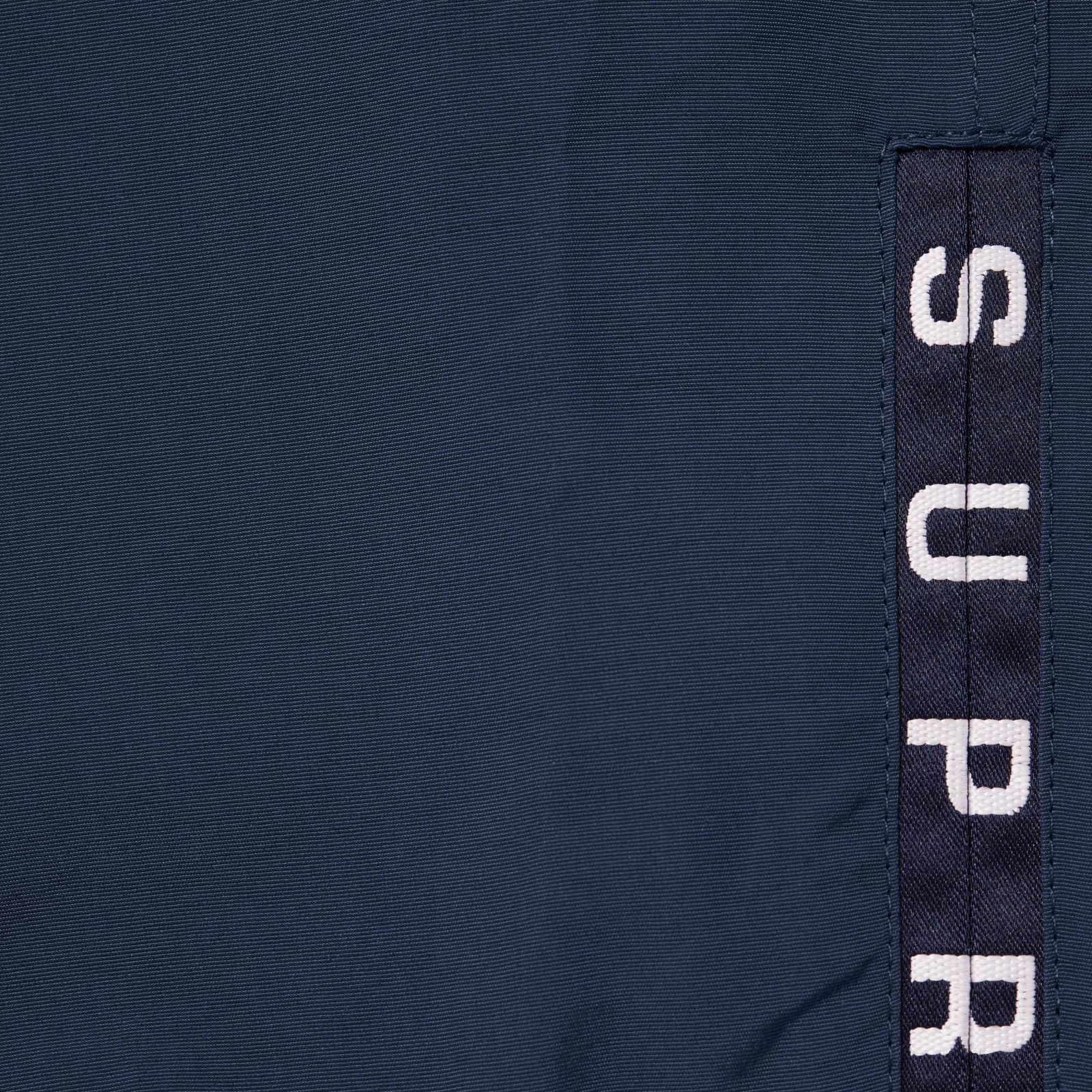 Warm Up Pant